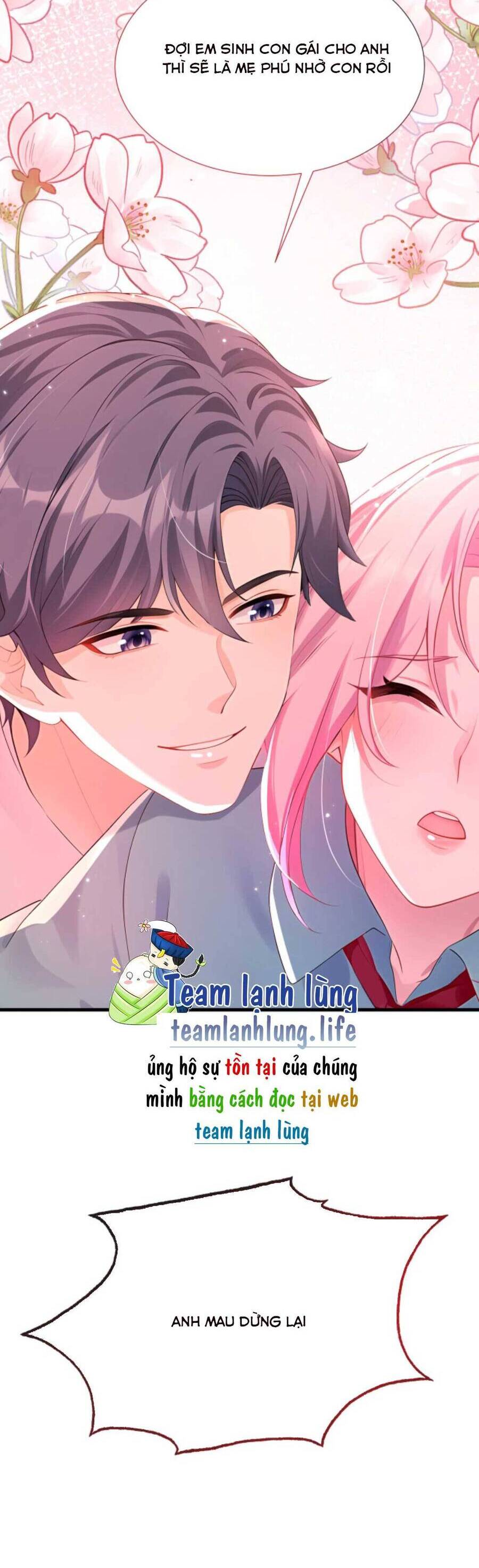 TÁI SINH TRỞ LẠI : CHỒNG CŨ KHÓC LÓC CẦU XIN TÁI HÔN Chap 177 - Next Chap 178