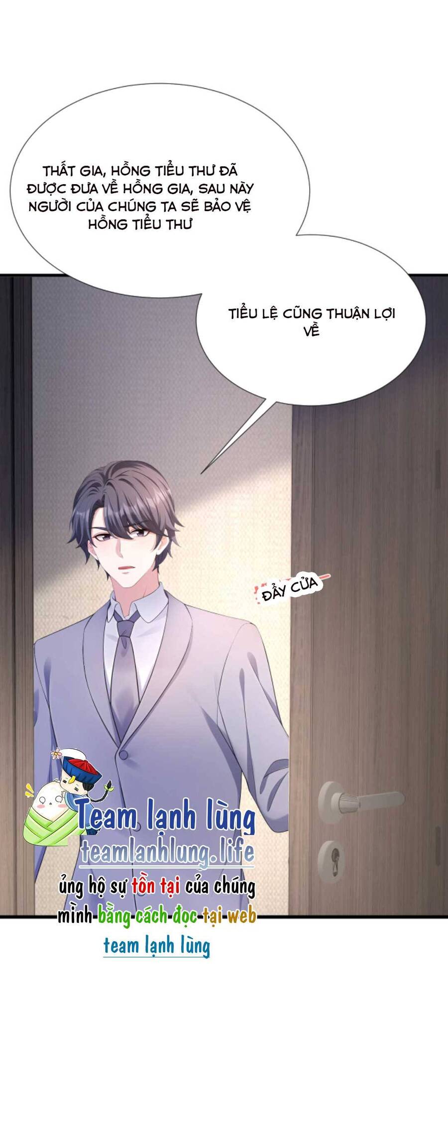 TÁI SINH TRỞ LẠI : CHỒNG CŨ KHÓC LÓC CẦU XIN TÁI HÔN Chap 177 - Next Chap 178