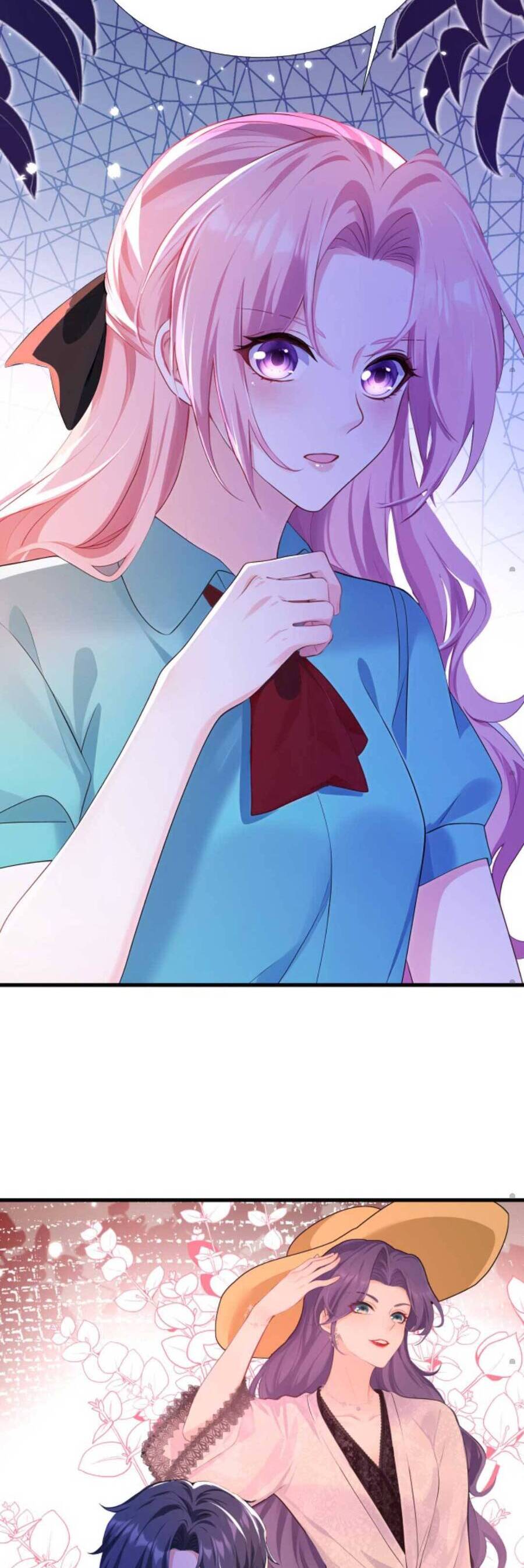 TÁI SINH TRỞ LẠI : CHỒNG CŨ KHÓC LÓC CẦU XIN TÁI HÔN Chap 177 - Next Chap 178