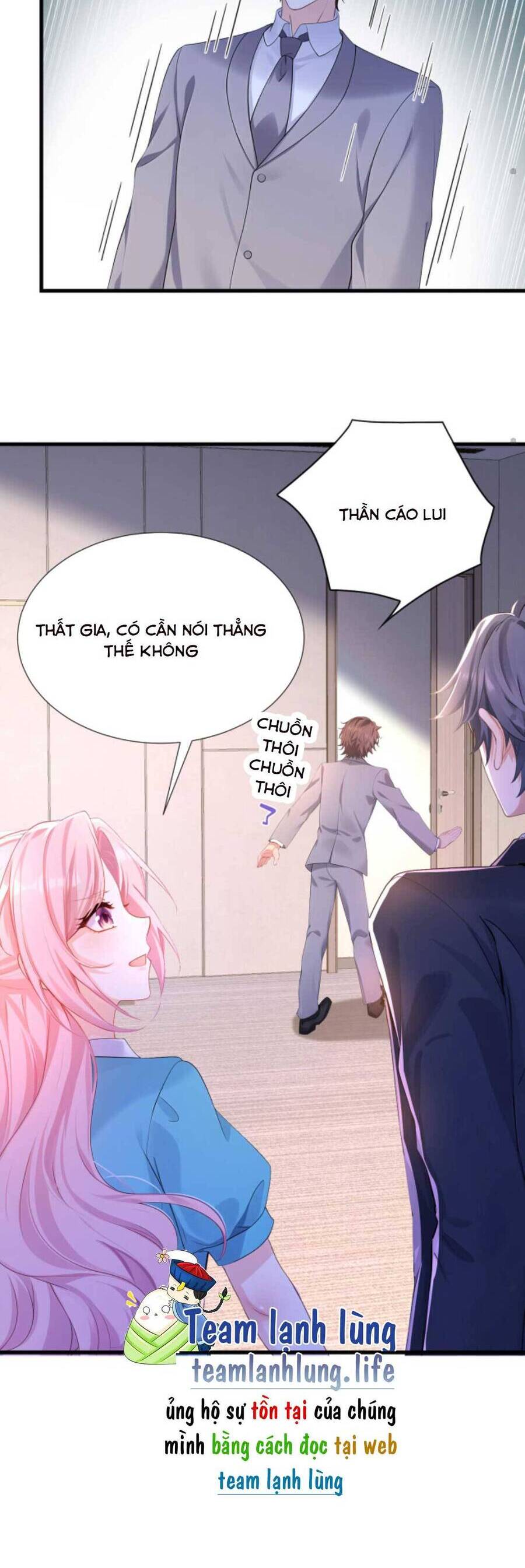 TÁI SINH TRỞ LẠI : CHỒNG CŨ KHÓC LÓC CẦU XIN TÁI HÔN Chap 177 - Next Chap 178