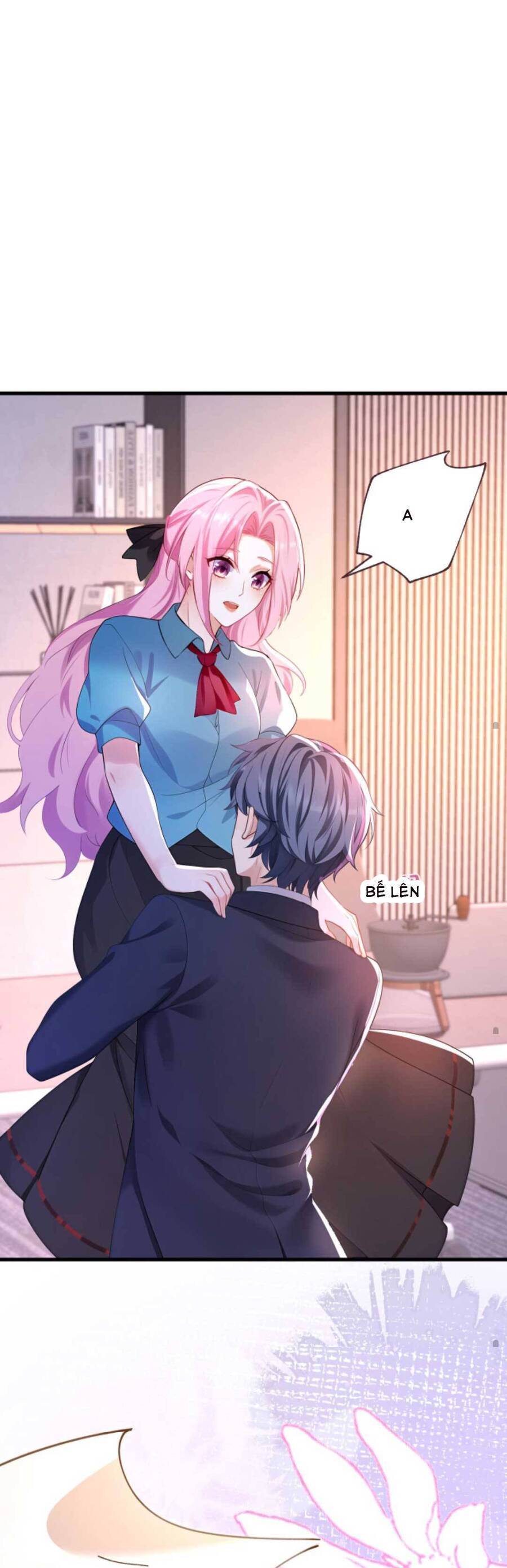 TÁI SINH TRỞ LẠI : CHỒNG CŨ KHÓC LÓC CẦU XIN TÁI HÔN Chap 177 - Next Chap 178