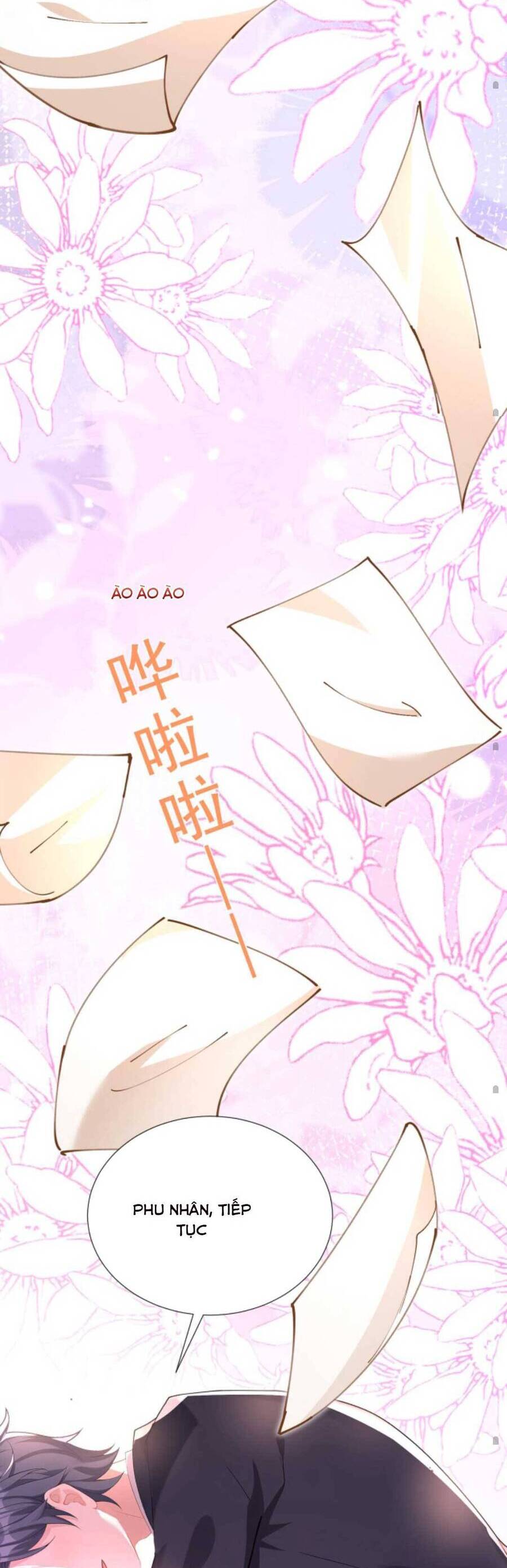 TÁI SINH TRỞ LẠI : CHỒNG CŨ KHÓC LÓC CẦU XIN TÁI HÔN Chap 177 - Next Chap 178