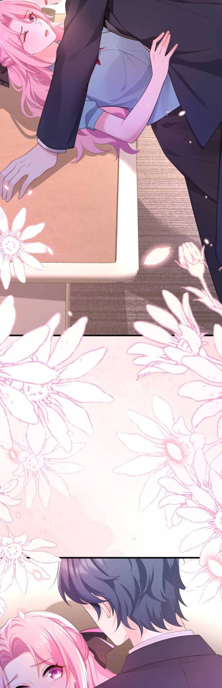 TÁI SINH TRỞ LẠI : CHỒNG CŨ KHÓC LÓC CẦU XIN TÁI HÔN Chap 177 - Next Chap 178