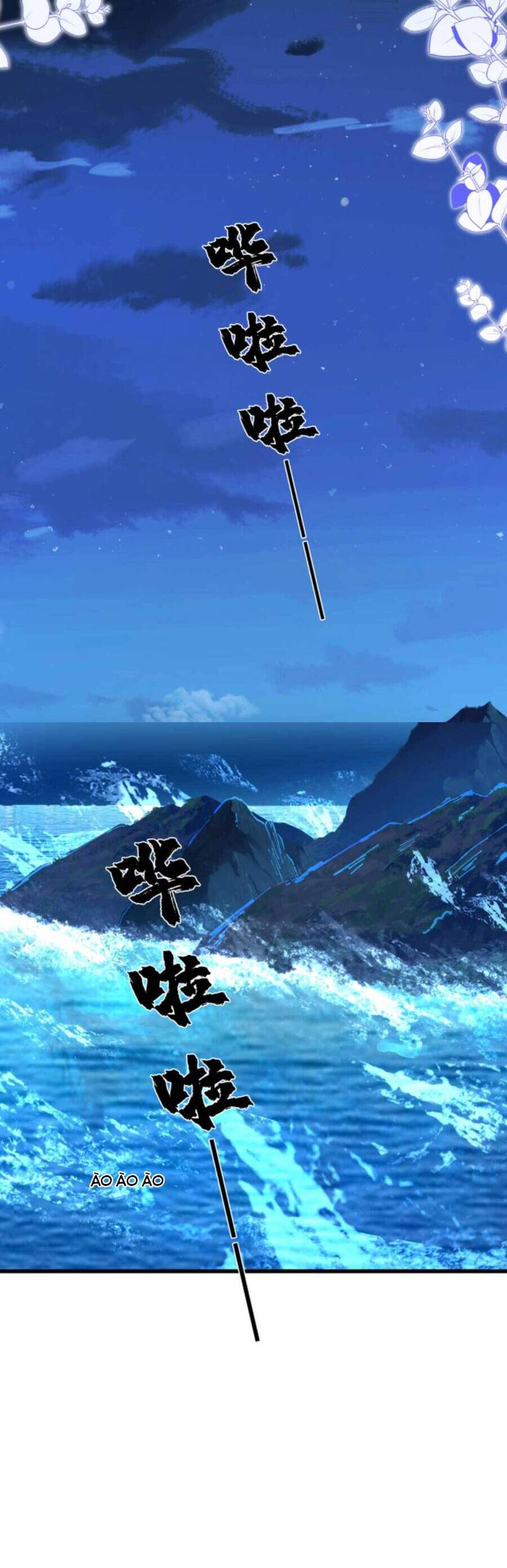 TÁI SINH TRỞ LẠI : CHỒNG CŨ KHÓC LÓC CẦU XIN TÁI HÔN Chap 177 - Next Chap 178