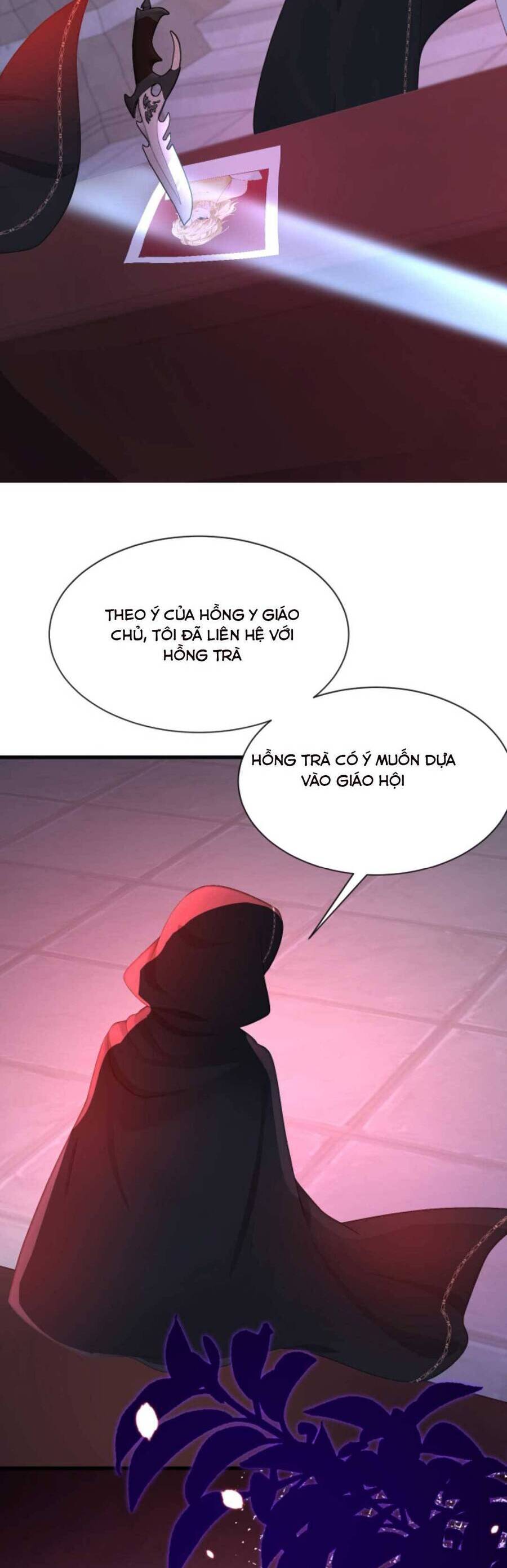 TÁI SINH TRỞ LẠI : CHỒNG CŨ KHÓC LÓC CẦU XIN TÁI HÔN Chap 177 - Next Chap 178