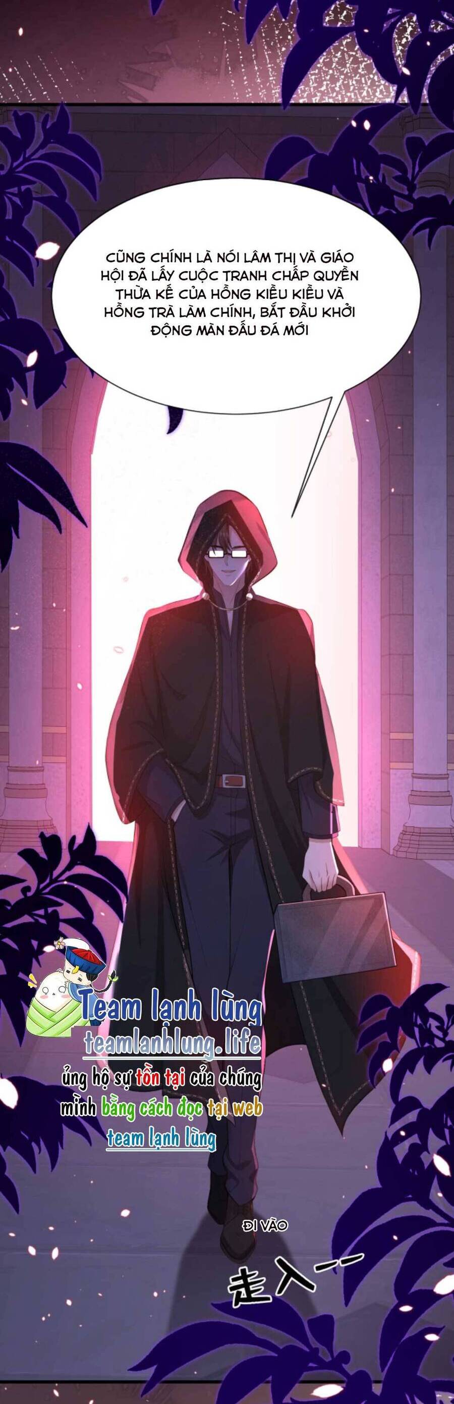 TÁI SINH TRỞ LẠI : CHỒNG CŨ KHÓC LÓC CẦU XIN TÁI HÔN Chap 177 - Next Chap 178