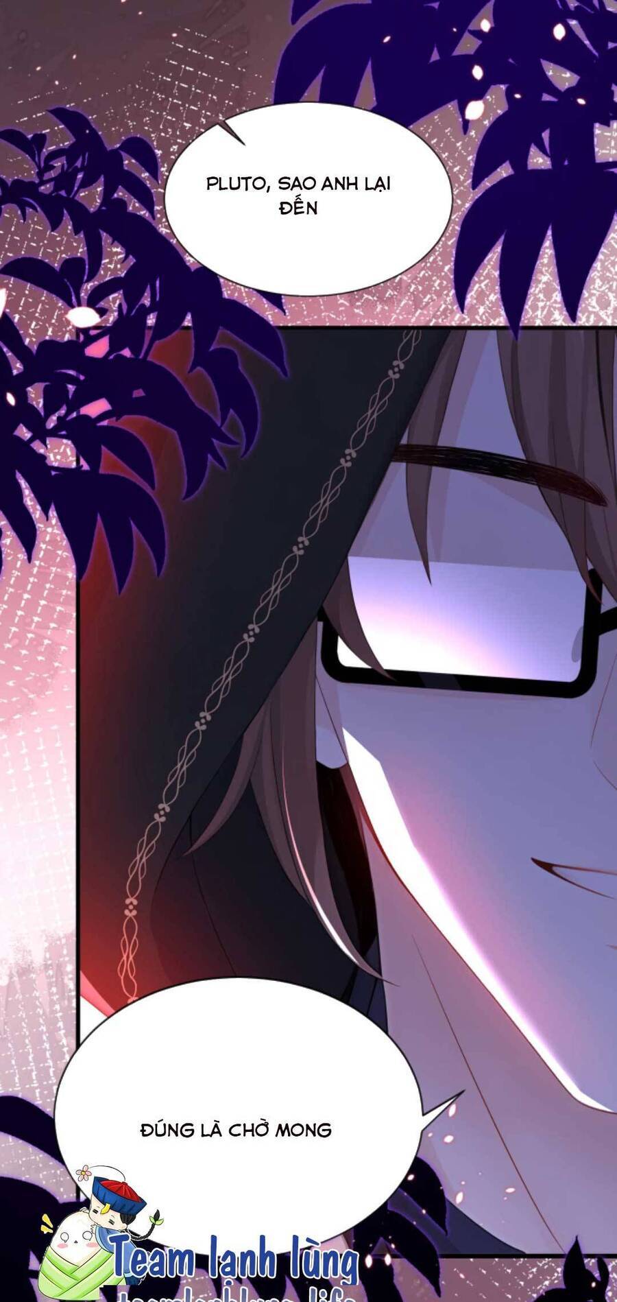 TÁI SINH TRỞ LẠI : CHỒNG CŨ KHÓC LÓC CẦU XIN TÁI HÔN Chap 177 - Next Chap 178