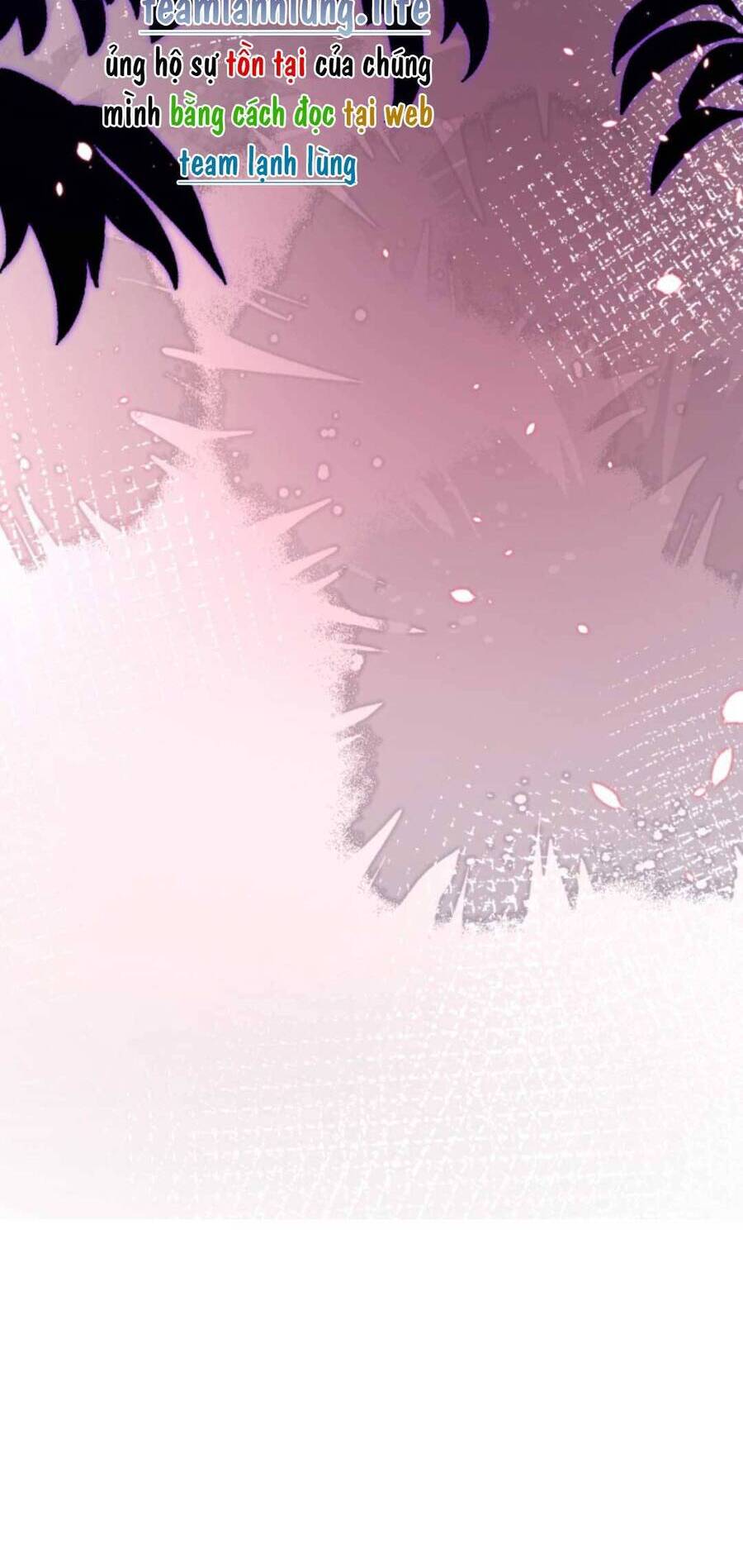 TÁI SINH TRỞ LẠI : CHỒNG CŨ KHÓC LÓC CẦU XIN TÁI HÔN Chap 177 - Next Chap 178