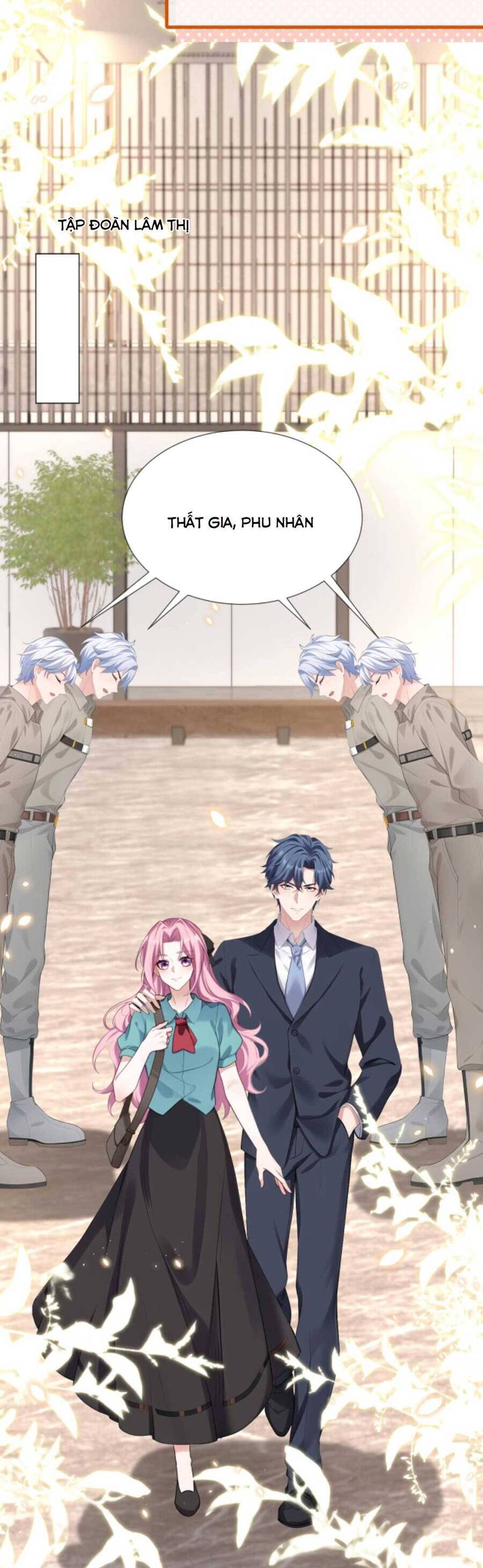 TÁI SINH TRỞ LẠI : CHỒNG CŨ KHÓC LÓC CẦU XIN TÁI HÔN Chap 177 - Next Chap 178