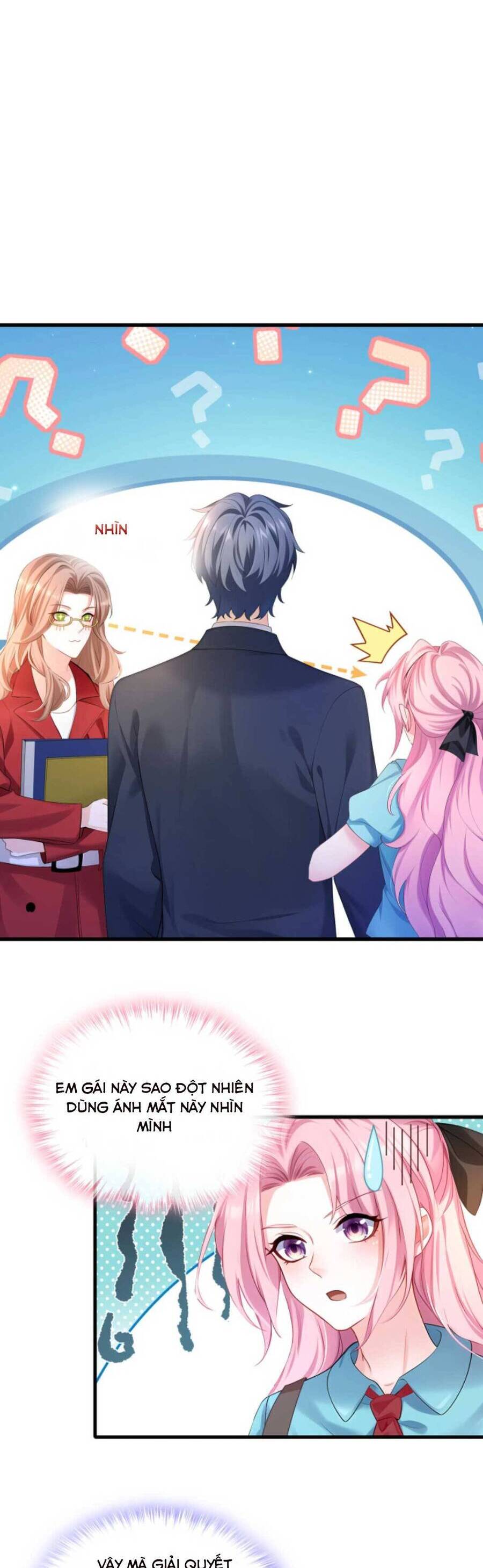 TÁI SINH TRỞ LẠI : CHỒNG CŨ KHÓC LÓC CẦU XIN TÁI HÔN Chap 177 - Next Chap 178