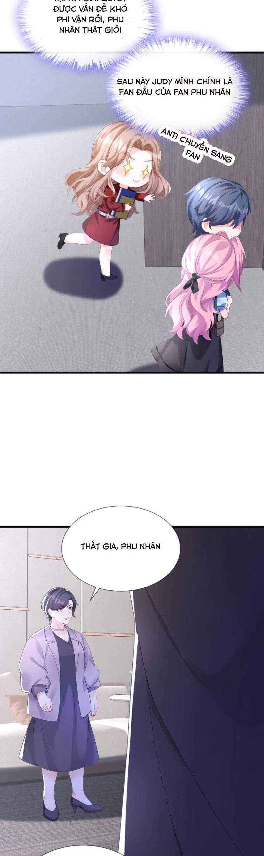 TÁI SINH TRỞ LẠI : CHỒNG CŨ KHÓC LÓC CẦU XIN TÁI HÔN Chap 177 - Next Chap 178