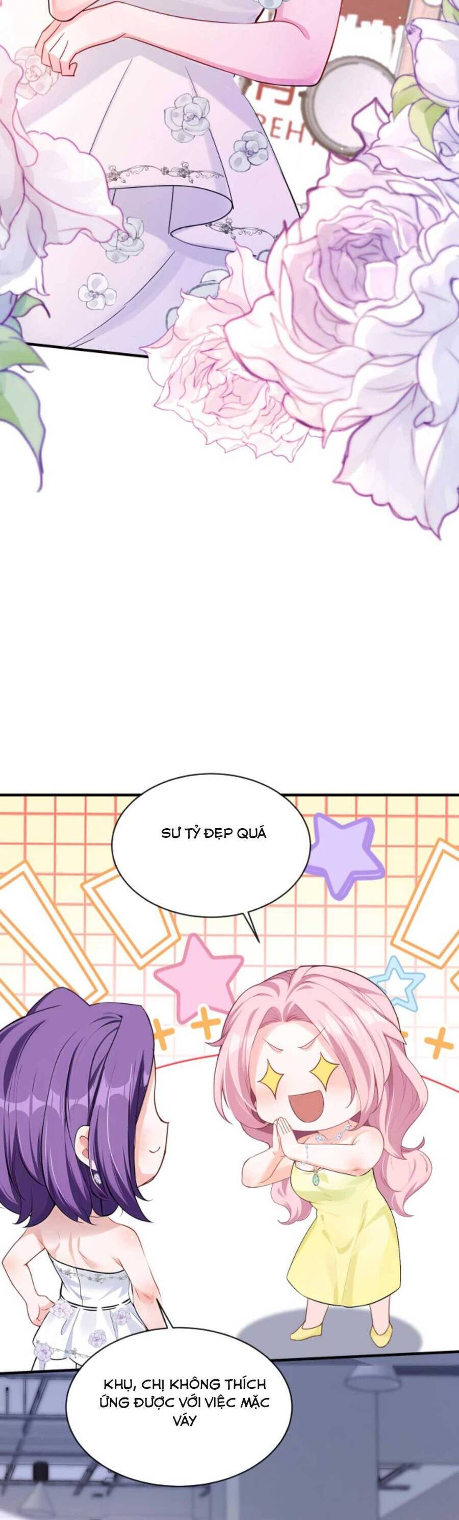 TÁI SINH TRỞ LẠI : CHỒNG CŨ KHÓC LÓC CẦU XIN TÁI HÔN Chap 178 - Next Chap 179