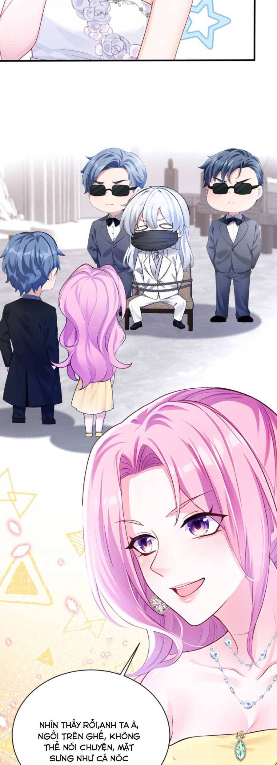 TÁI SINH TRỞ LẠI : CHỒNG CŨ KHÓC LÓC CẦU XIN TÁI HÔN Chap 178 - Next Chap 179