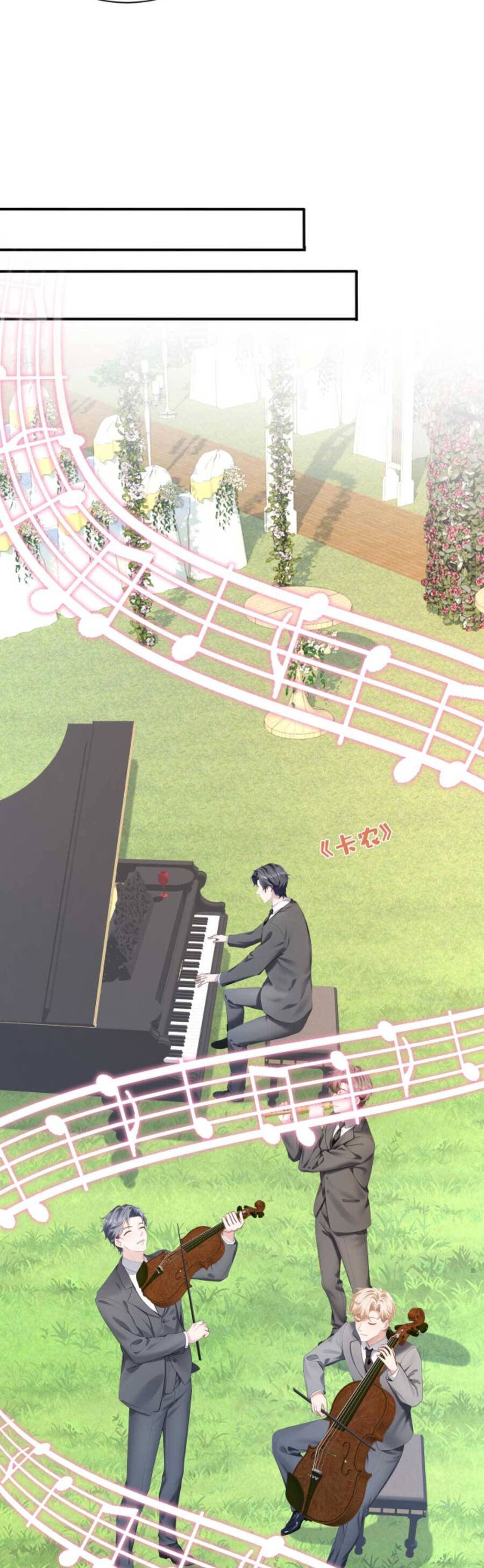 TÁI SINH TRỞ LẠI : CHỒNG CŨ KHÓC LÓC CẦU XIN TÁI HÔN Chap 178 - Next Chap 179