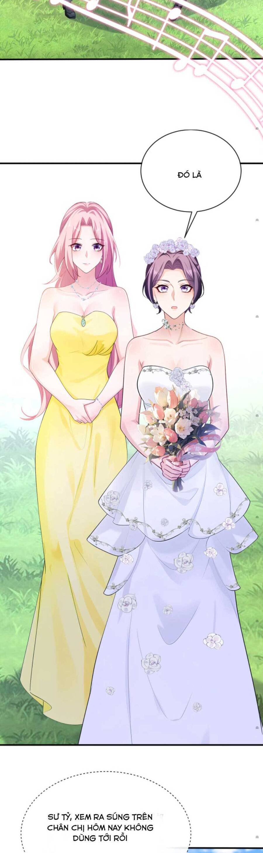 TÁI SINH TRỞ LẠI : CHỒNG CŨ KHÓC LÓC CẦU XIN TÁI HÔN Chap 178 - Next Chap 179