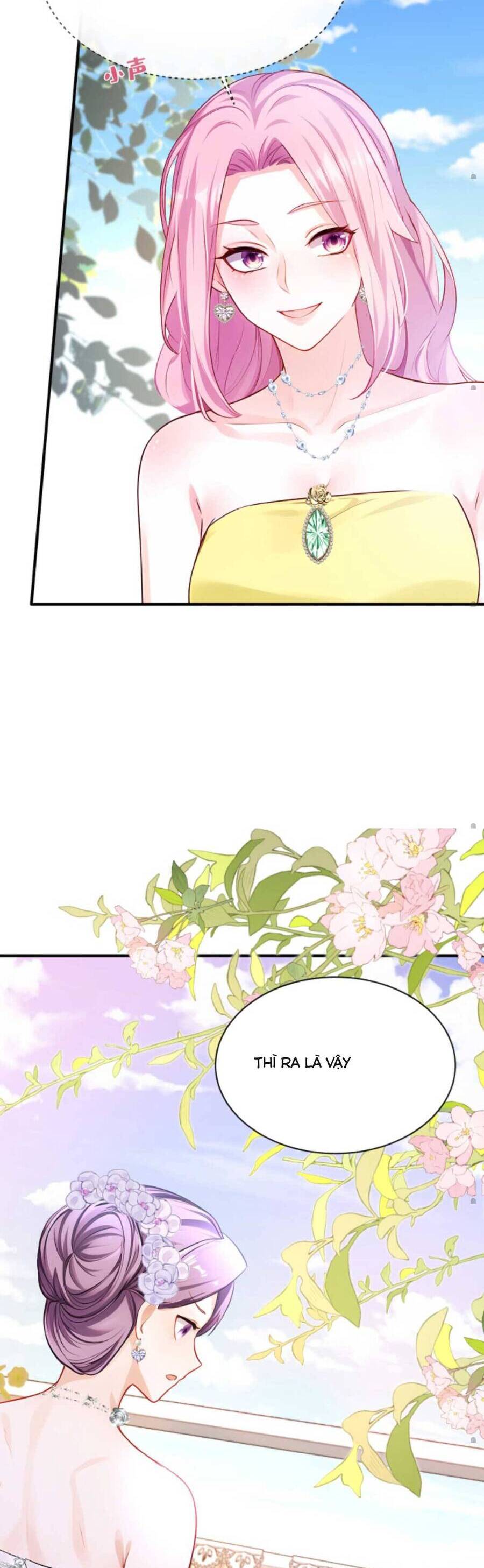 TÁI SINH TRỞ LẠI : CHỒNG CŨ KHÓC LÓC CẦU XIN TÁI HÔN Chap 178 - Next Chap 179