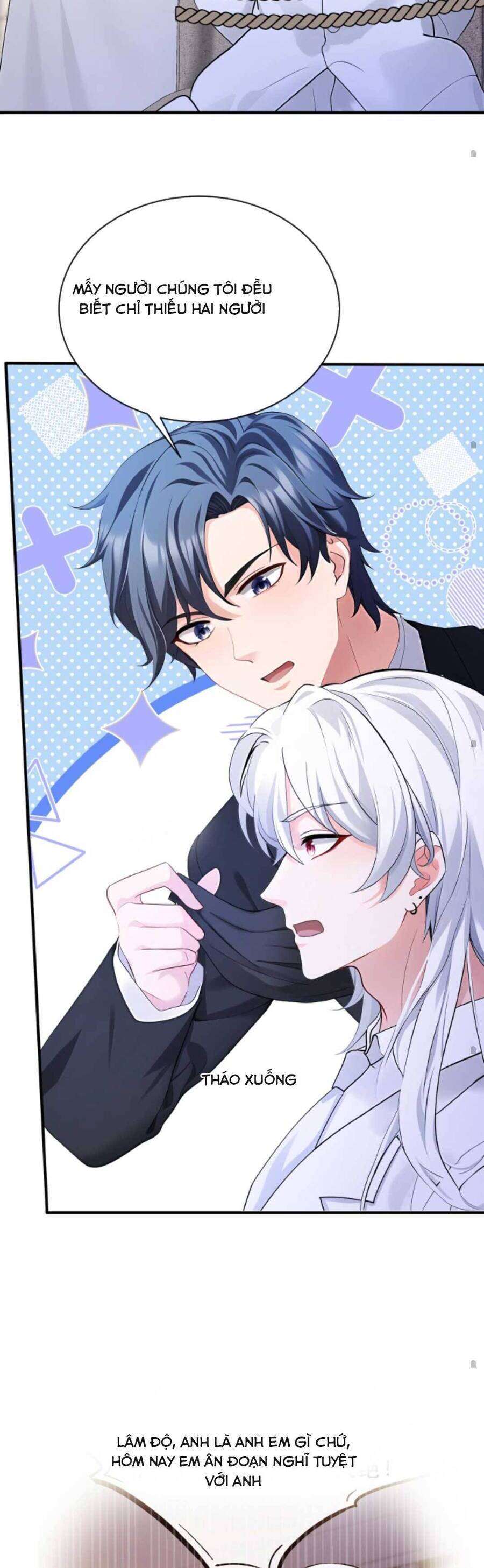 TÁI SINH TRỞ LẠI : CHỒNG CŨ KHÓC LÓC CẦU XIN TÁI HÔN Chap 178 - Next Chap 179