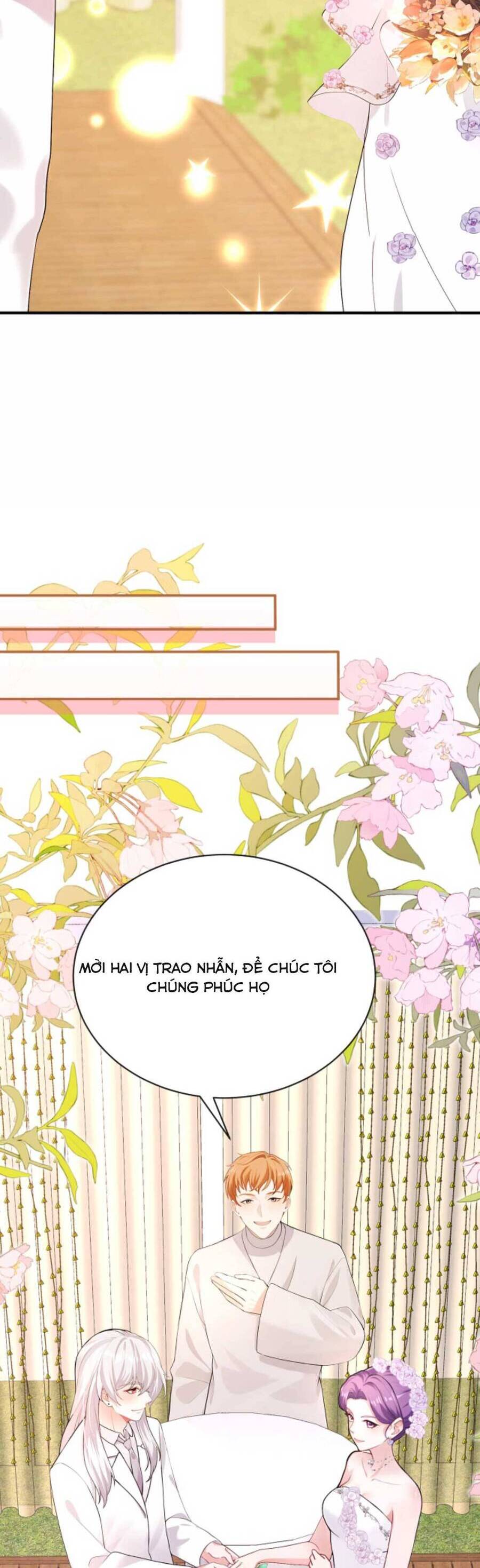 TÁI SINH TRỞ LẠI : CHỒNG CŨ KHÓC LÓC CẦU XIN TÁI HÔN Chap 178 - Next Chap 179