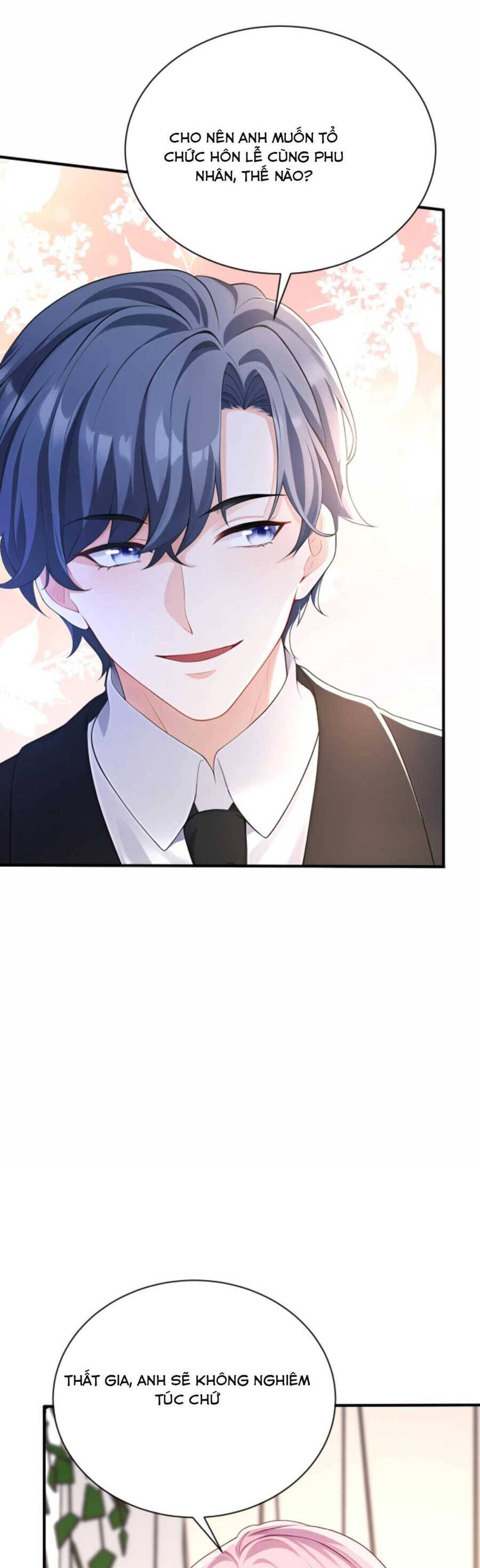 TÁI SINH TRỞ LẠI : CHỒNG CŨ KHÓC LÓC CẦU XIN TÁI HÔN Chap 178 - Next Chap 179