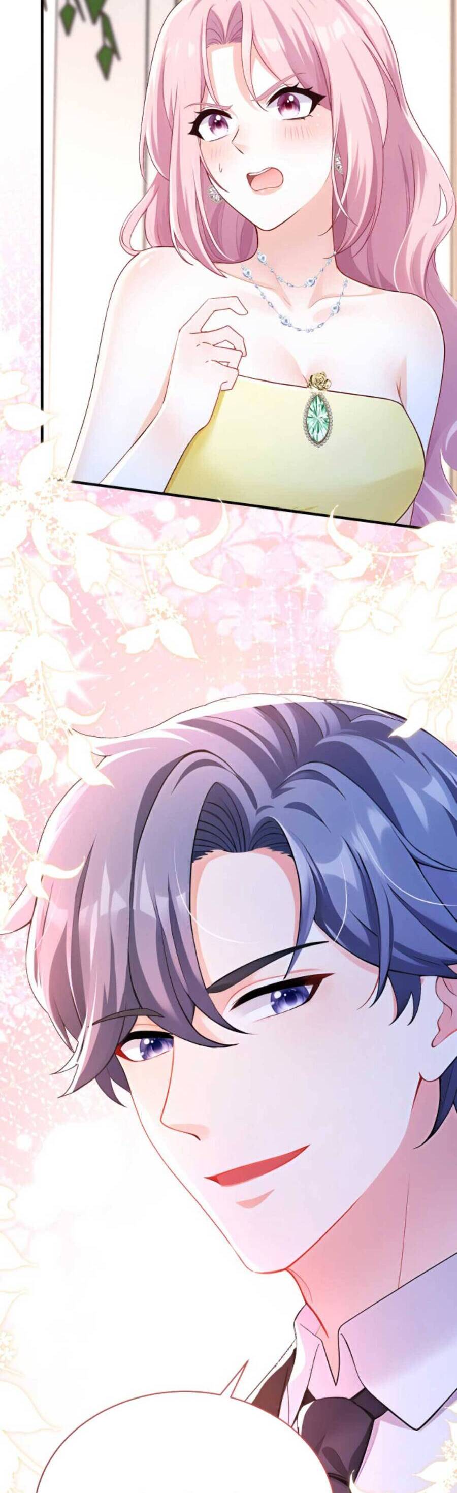 TÁI SINH TRỞ LẠI : CHỒNG CŨ KHÓC LÓC CẦU XIN TÁI HÔN Chap 178 - Next Chap 179