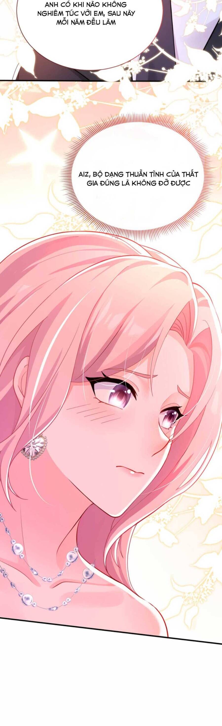 TÁI SINH TRỞ LẠI : CHỒNG CŨ KHÓC LÓC CẦU XIN TÁI HÔN Chap 178 - Next Chap 179