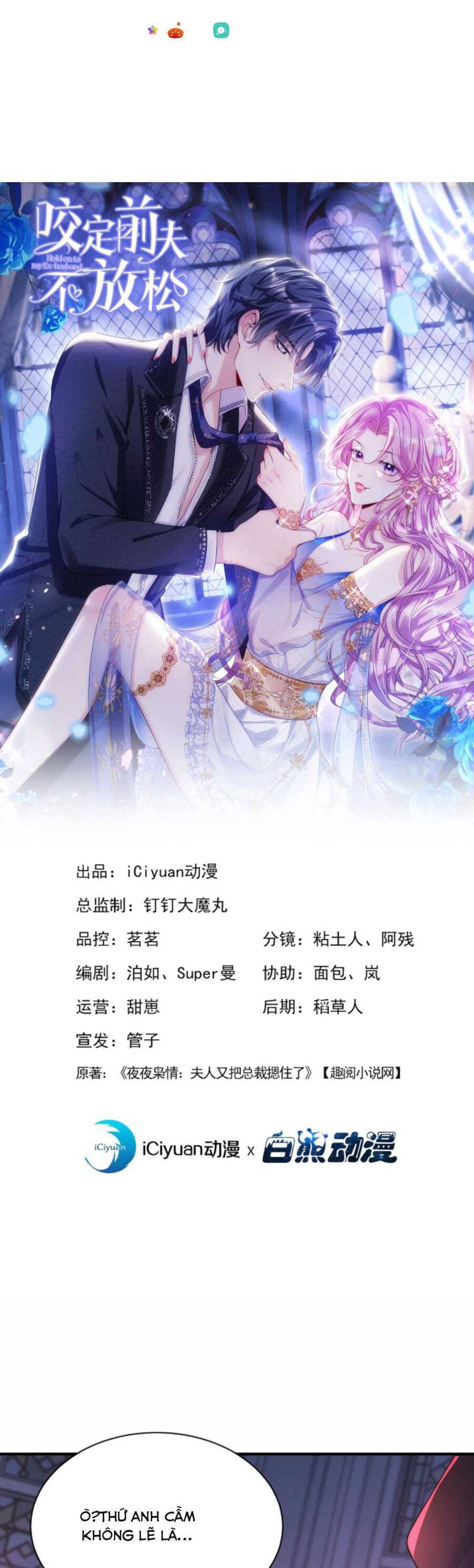 TÁI SINH TRỞ LẠI : CHỒNG CŨ KHÓC LÓC CẦU XIN TÁI HÔN Chap 178 - Next Chap 179