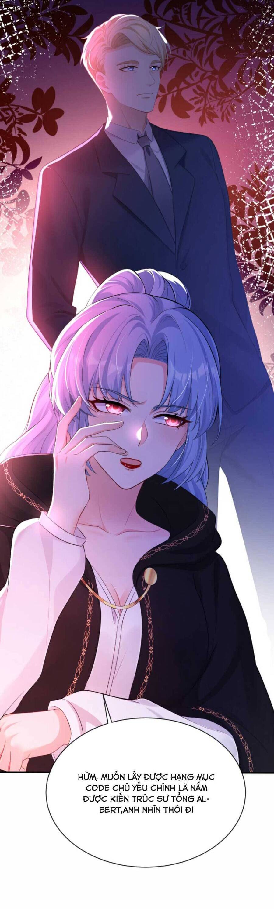 TÁI SINH TRỞ LẠI : CHỒNG CŨ KHÓC LÓC CẦU XIN TÁI HÔN Chap 178 - Next Chap 179