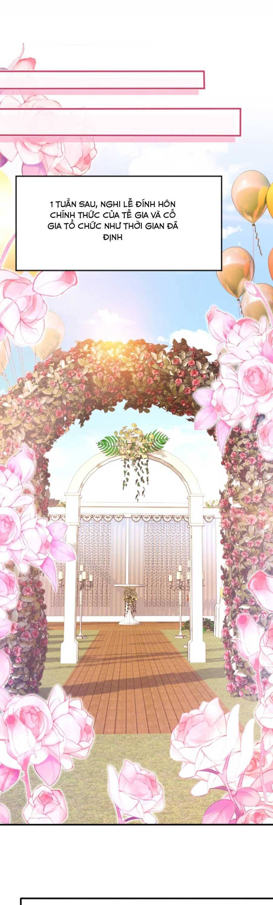 TÁI SINH TRỞ LẠI : CHỒNG CŨ KHÓC LÓC CẦU XIN TÁI HÔN Chap 178 - Next Chap 179