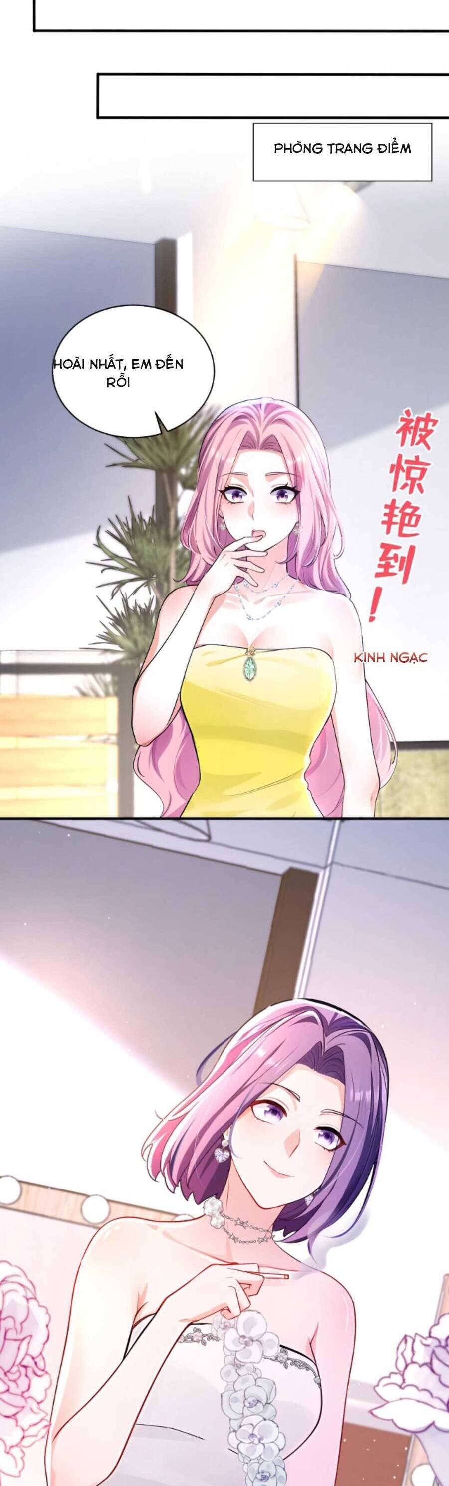 TÁI SINH TRỞ LẠI : CHỒNG CŨ KHÓC LÓC CẦU XIN TÁI HÔN Chap 178 - Next Chap 179