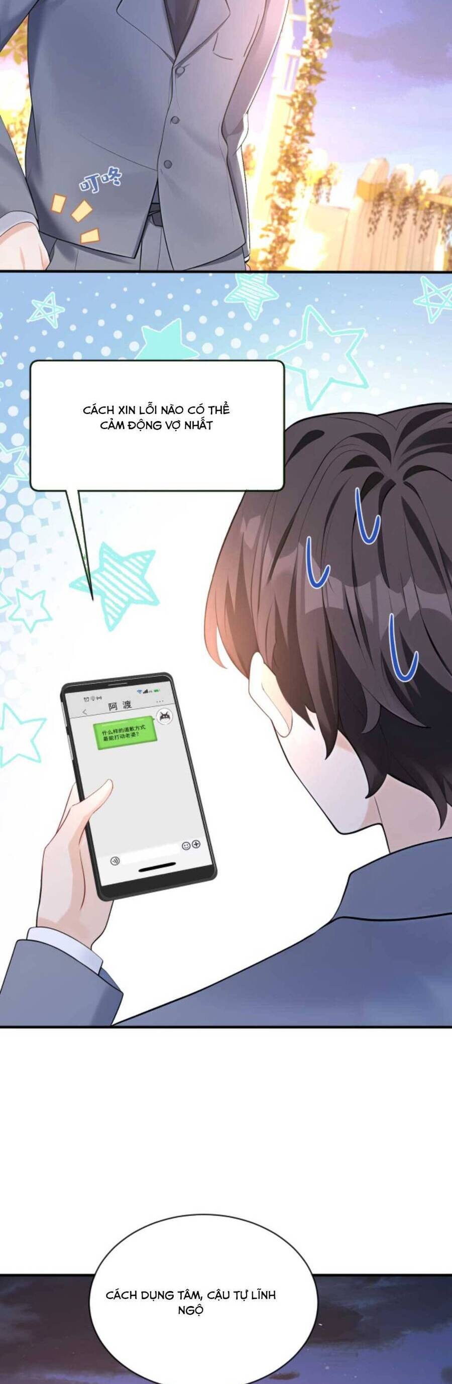 TÁI SINH TRỞ LẠI : CHỒNG CŨ KHÓC LÓC CẦU XIN TÁI HÔN Chap 179 - Next Chap 180