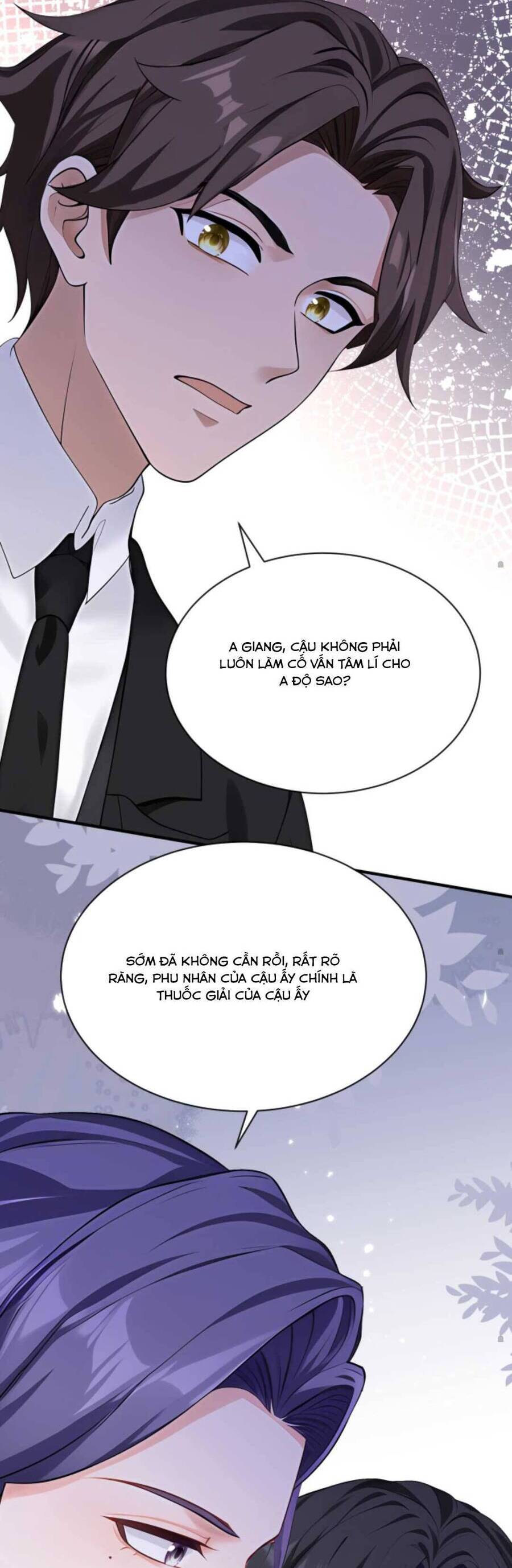 TÁI SINH TRỞ LẠI : CHỒNG CŨ KHÓC LÓC CẦU XIN TÁI HÔN Chap 179 - Next Chap 180