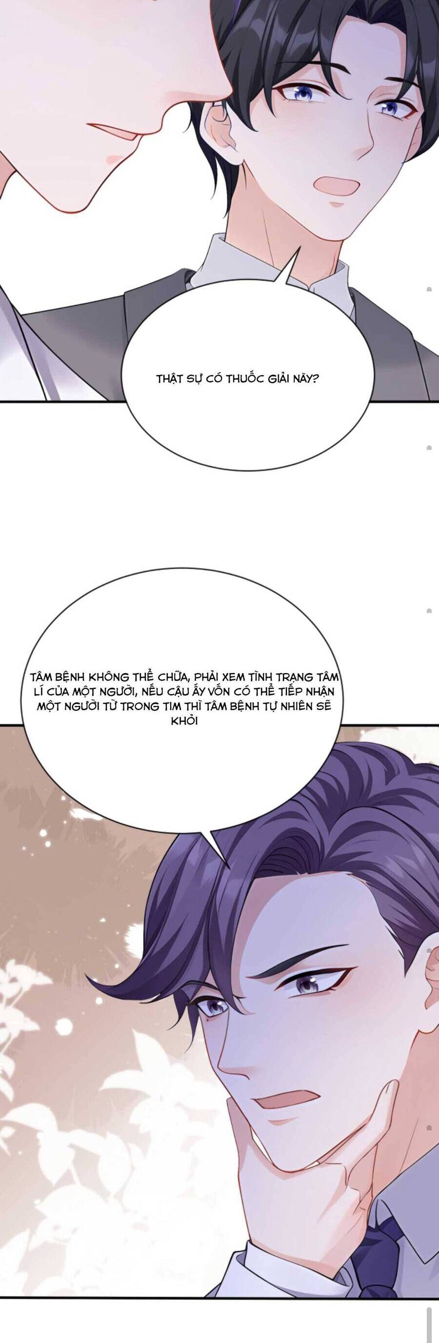 TÁI SINH TRỞ LẠI : CHỒNG CŨ KHÓC LÓC CẦU XIN TÁI HÔN Chap 179 - Next Chap 180