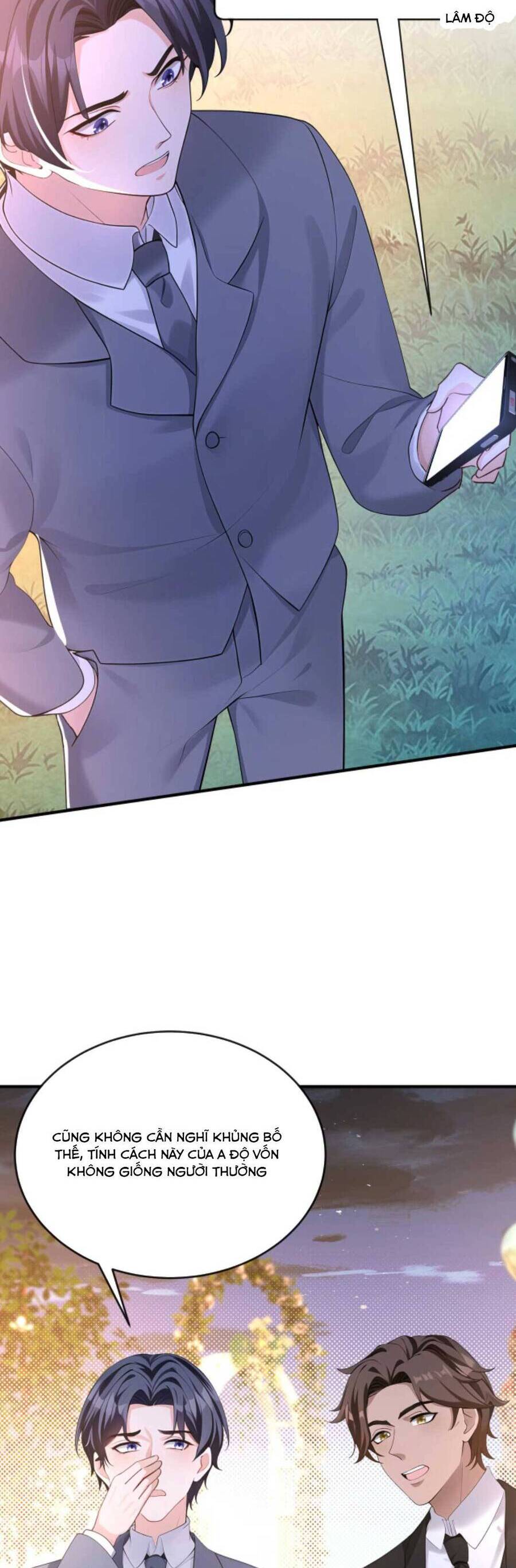 TÁI SINH TRỞ LẠI : CHỒNG CŨ KHÓC LÓC CẦU XIN TÁI HÔN Chap 179 - Next Chap 180