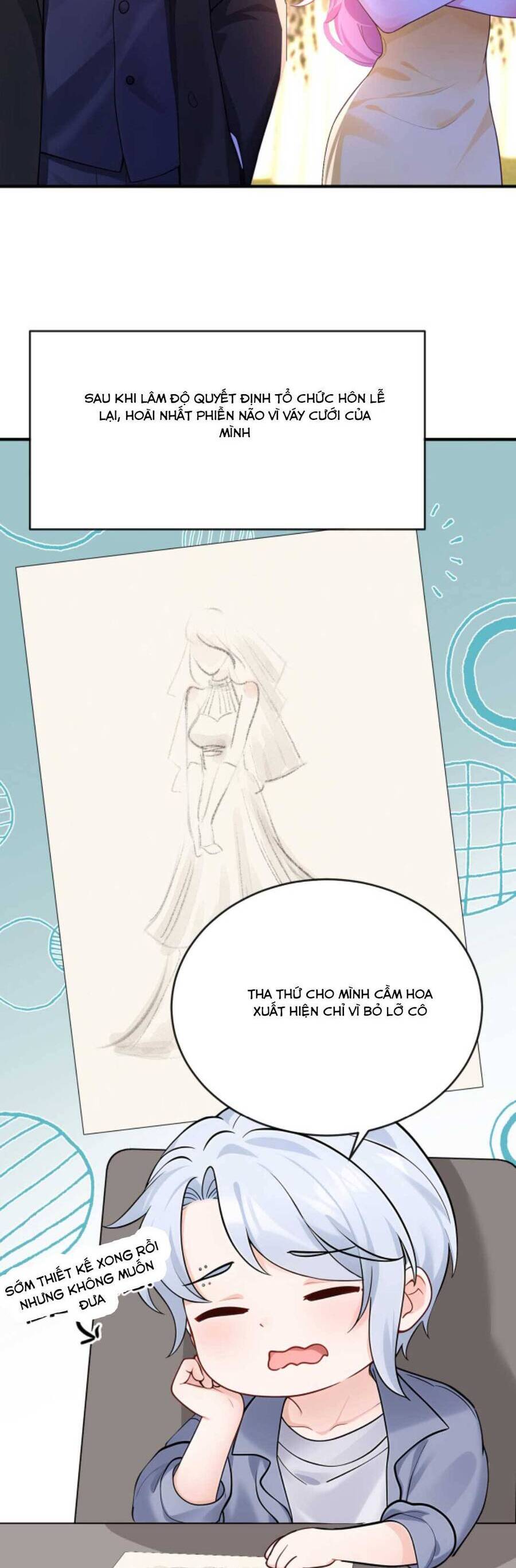 TÁI SINH TRỞ LẠI : CHỒNG CŨ KHÓC LÓC CẦU XIN TÁI HÔN Chap 179 - Next Chap 180