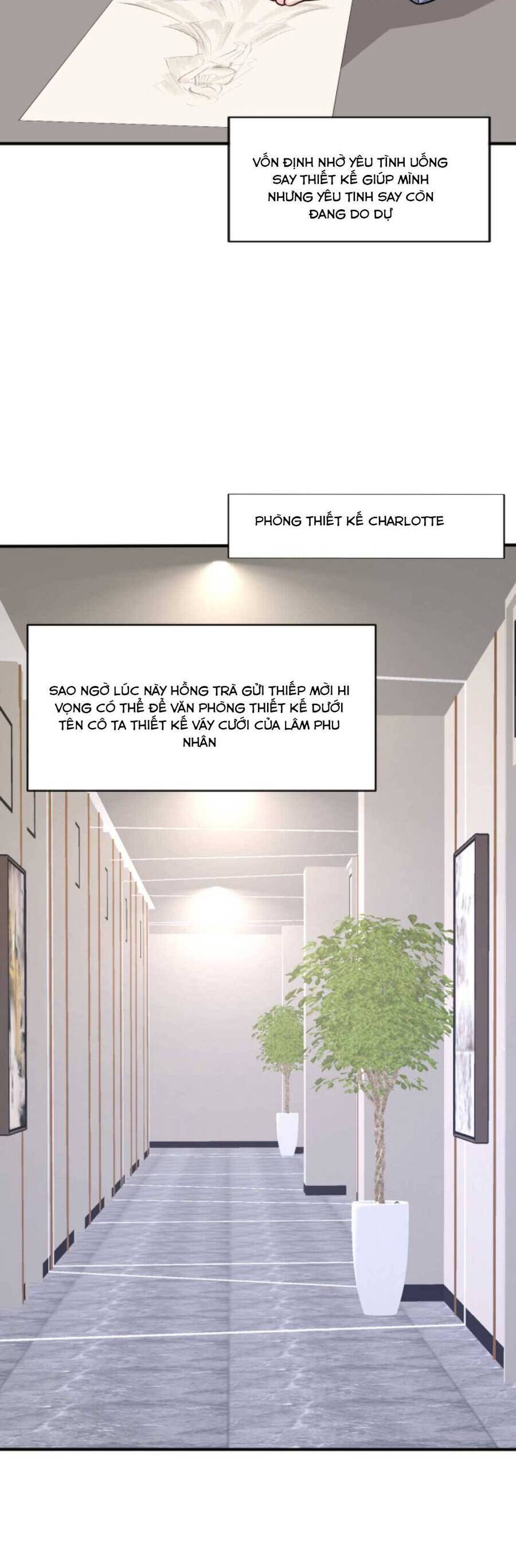 TÁI SINH TRỞ LẠI : CHỒNG CŨ KHÓC LÓC CẦU XIN TÁI HÔN Chap 179 - Next Chap 180