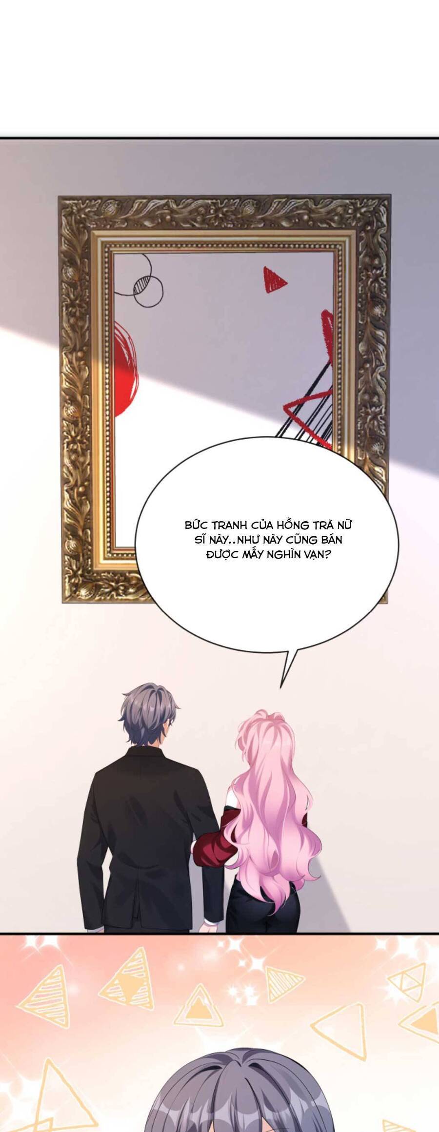 TÁI SINH TRỞ LẠI : CHỒNG CŨ KHÓC LÓC CẦU XIN TÁI HÔN Chap 179 - Next Chap 180