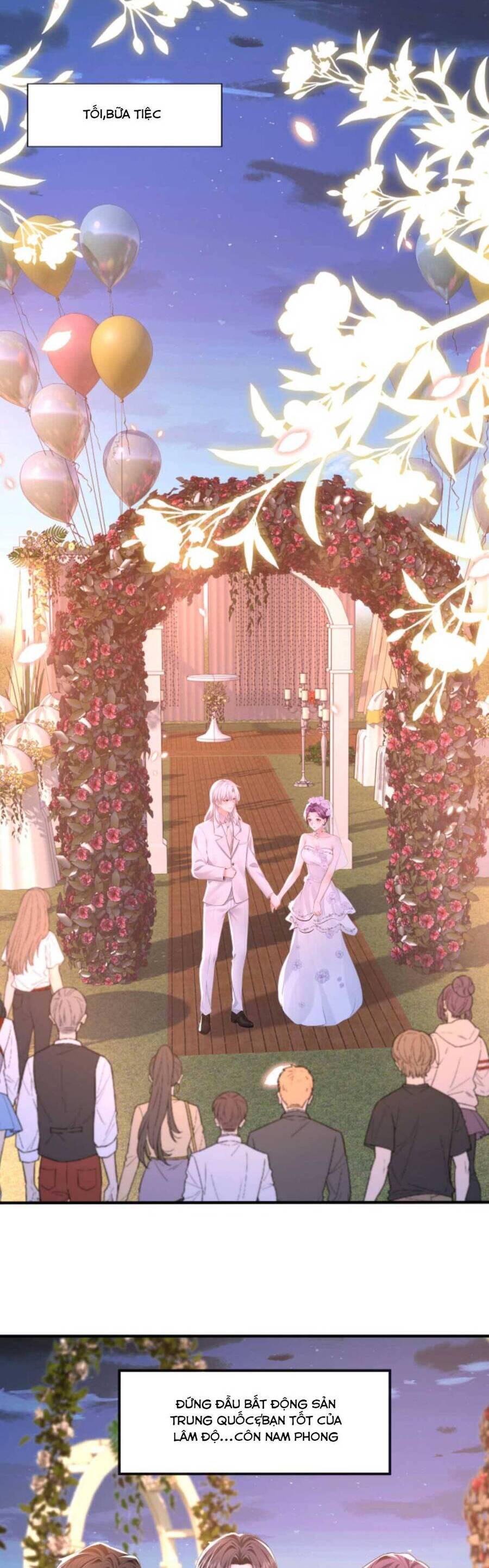 TÁI SINH TRỞ LẠI : CHỒNG CŨ KHÓC LÓC CẦU XIN TÁI HÔN Chap 179 - Next Chap 180