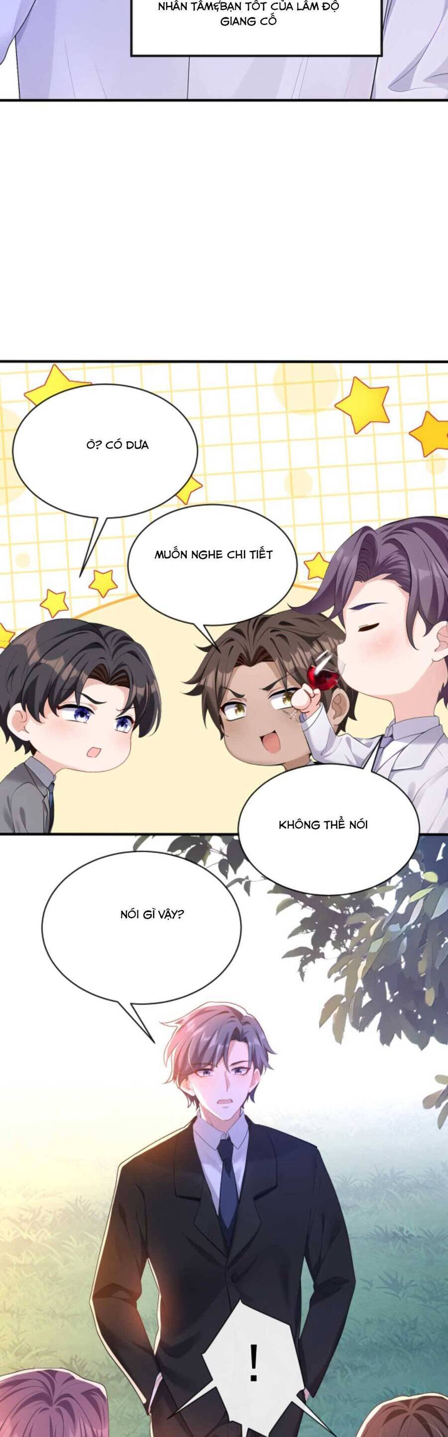 TÁI SINH TRỞ LẠI : CHỒNG CŨ KHÓC LÓC CẦU XIN TÁI HÔN Chap 179 - Next Chap 180