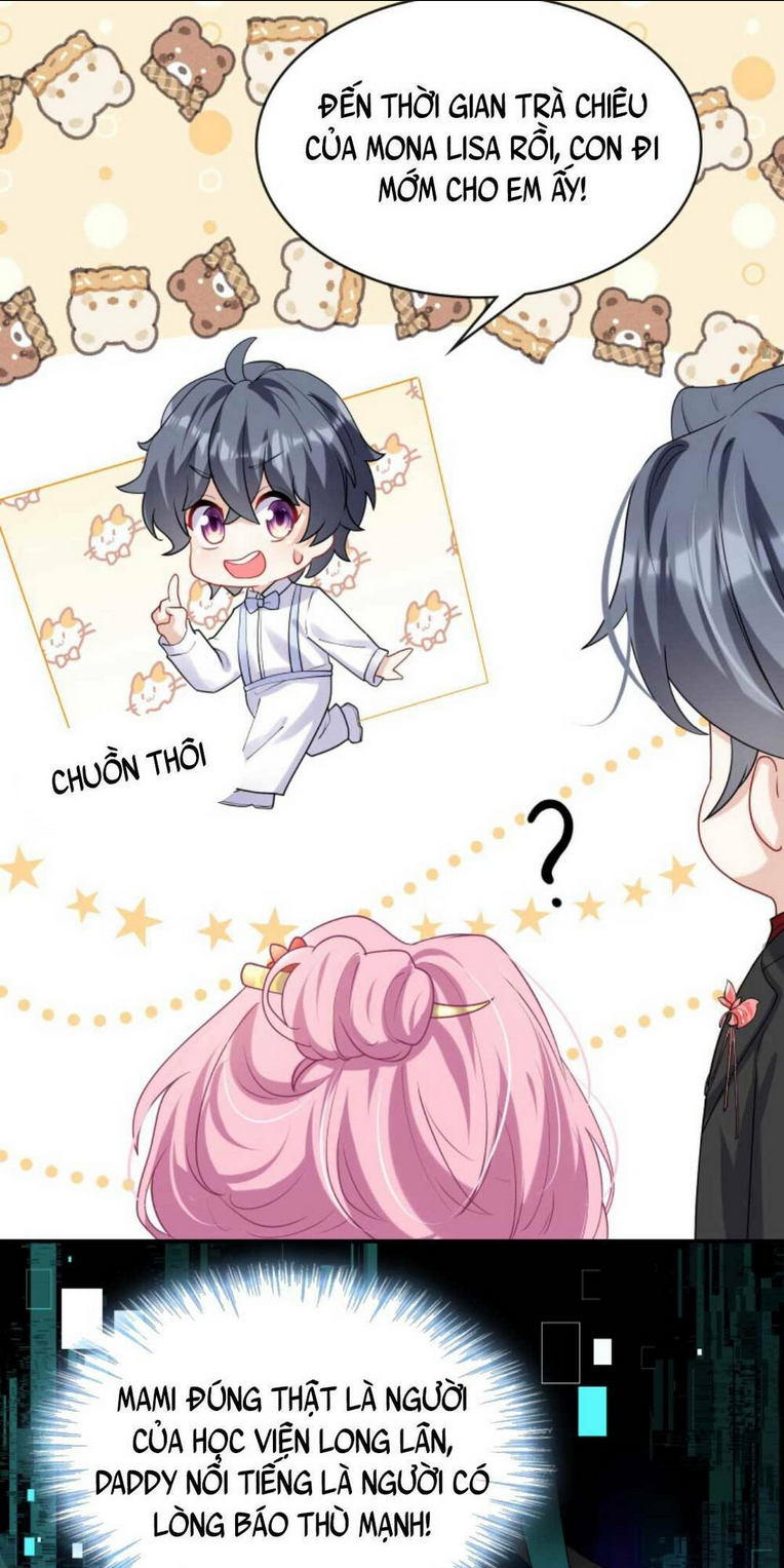 TÁI SINH TRỞ LẠI : CHỒNG CŨ KHÓC LÓC CẦU XIN TÁI HÔN Chap 18 - Next Chap 19