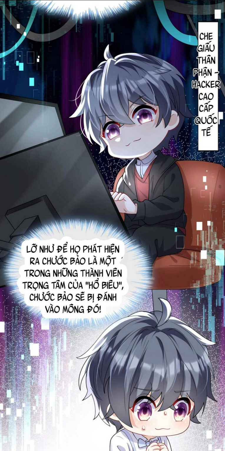 TÁI SINH TRỞ LẠI : CHỒNG CŨ KHÓC LÓC CẦU XIN TÁI HÔN Chap 18 - Next Chap 19