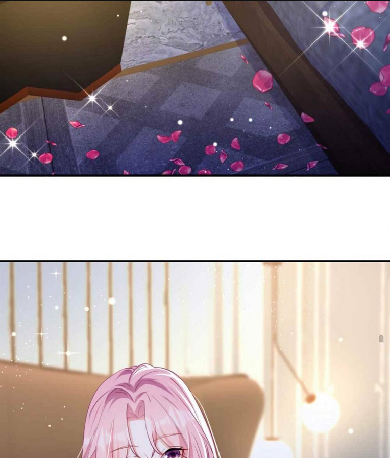 TÁI SINH TRỞ LẠI : CHỒNG CŨ KHÓC LÓC CẦU XIN TÁI HÔN Chap 18 - Next Chap 19