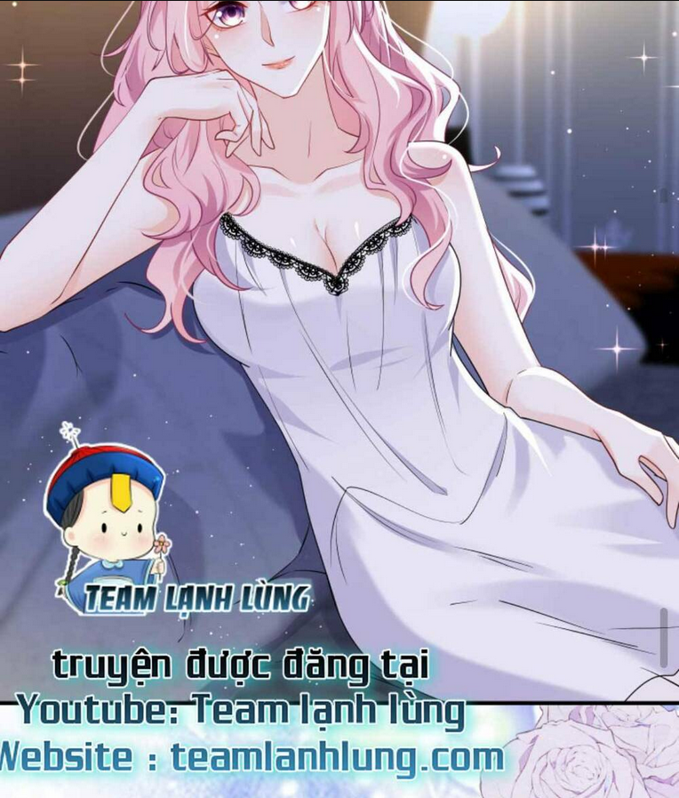 TÁI SINH TRỞ LẠI : CHỒNG CŨ KHÓC LÓC CẦU XIN TÁI HÔN Chap 18 - Next Chap 19