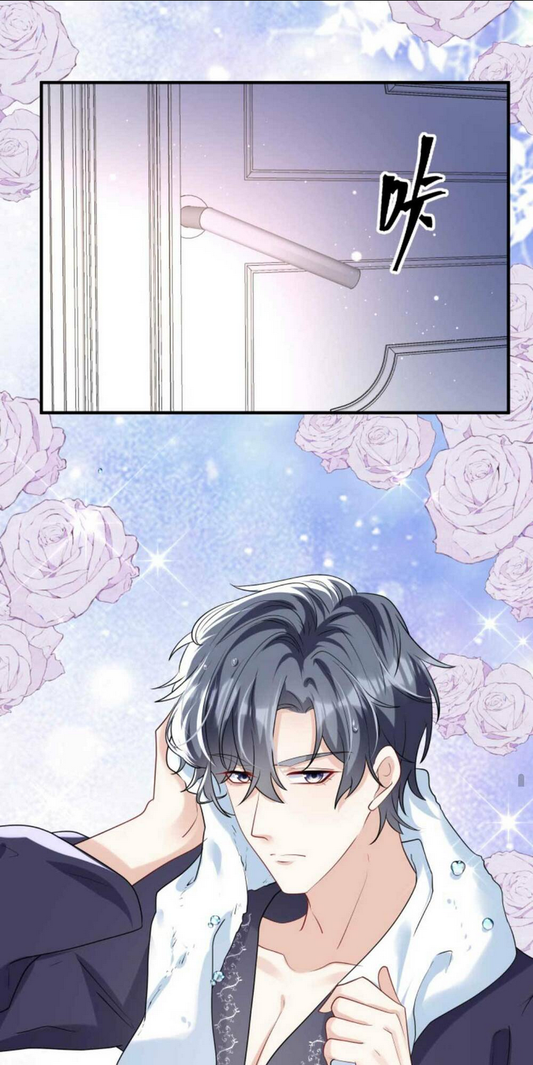 TÁI SINH TRỞ LẠI : CHỒNG CŨ KHÓC LÓC CẦU XIN TÁI HÔN Chap 18 - Next Chap 19