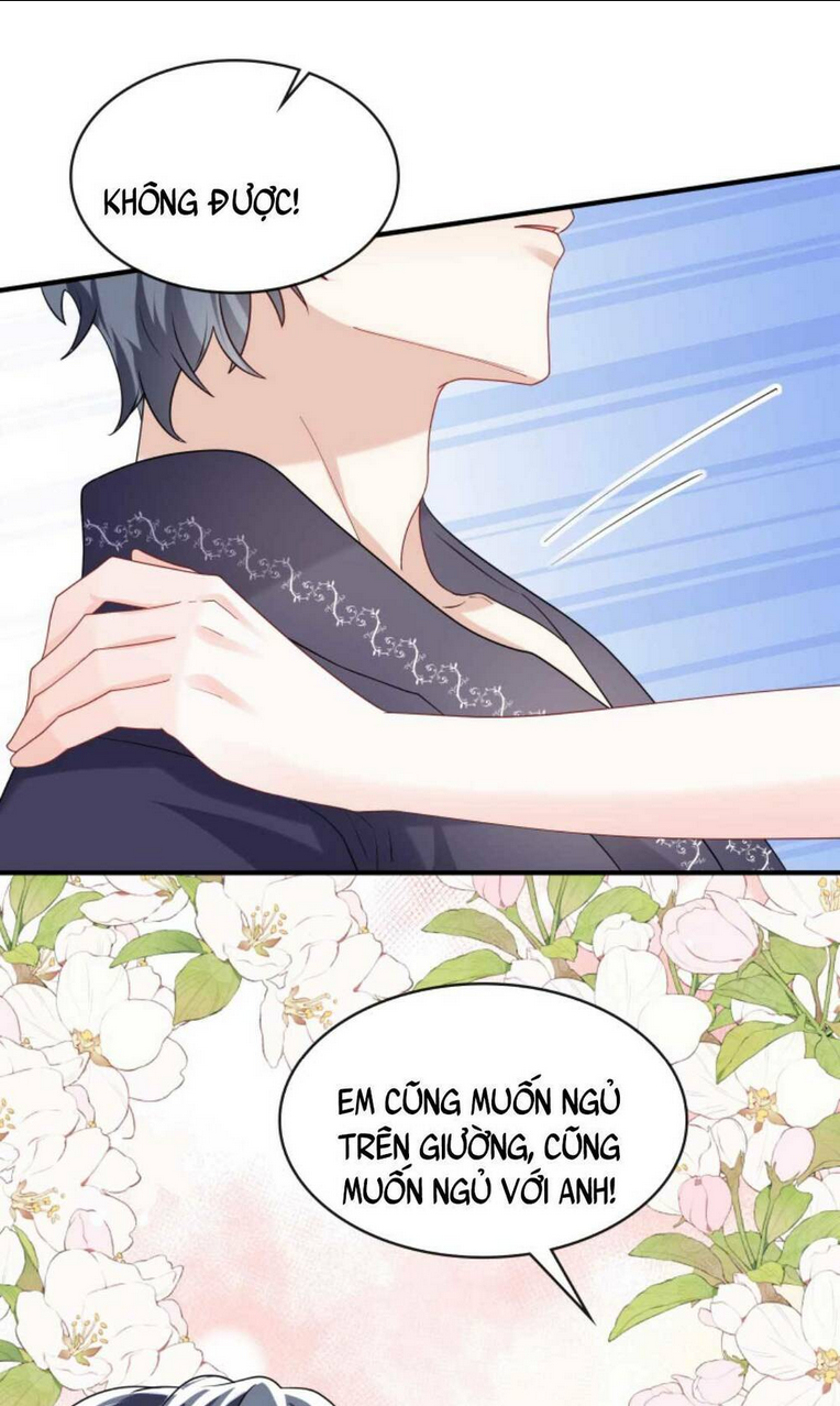 TÁI SINH TRỞ LẠI : CHỒNG CŨ KHÓC LÓC CẦU XIN TÁI HÔN Chap 18 - Next Chap 19