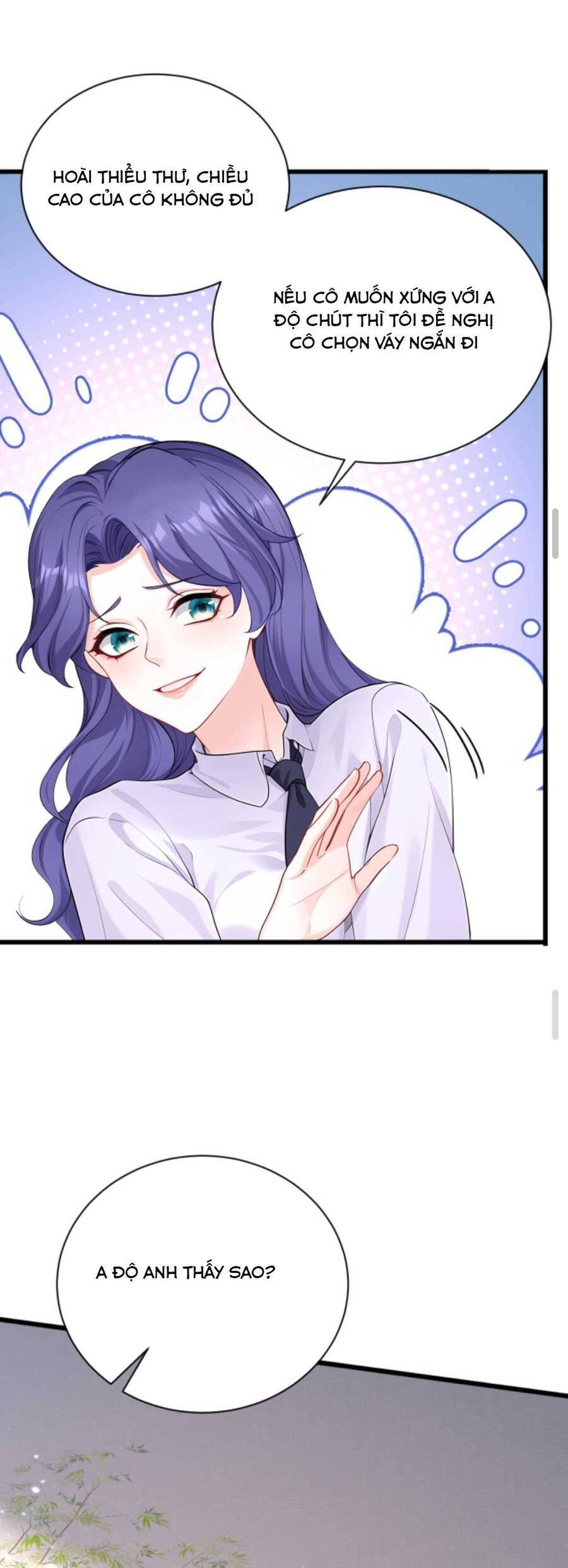 TÁI SINH TRỞ LẠI : CHỒNG CŨ KHÓC LÓC CẦU XIN TÁI HÔN Chap 180 - Next Chap 181