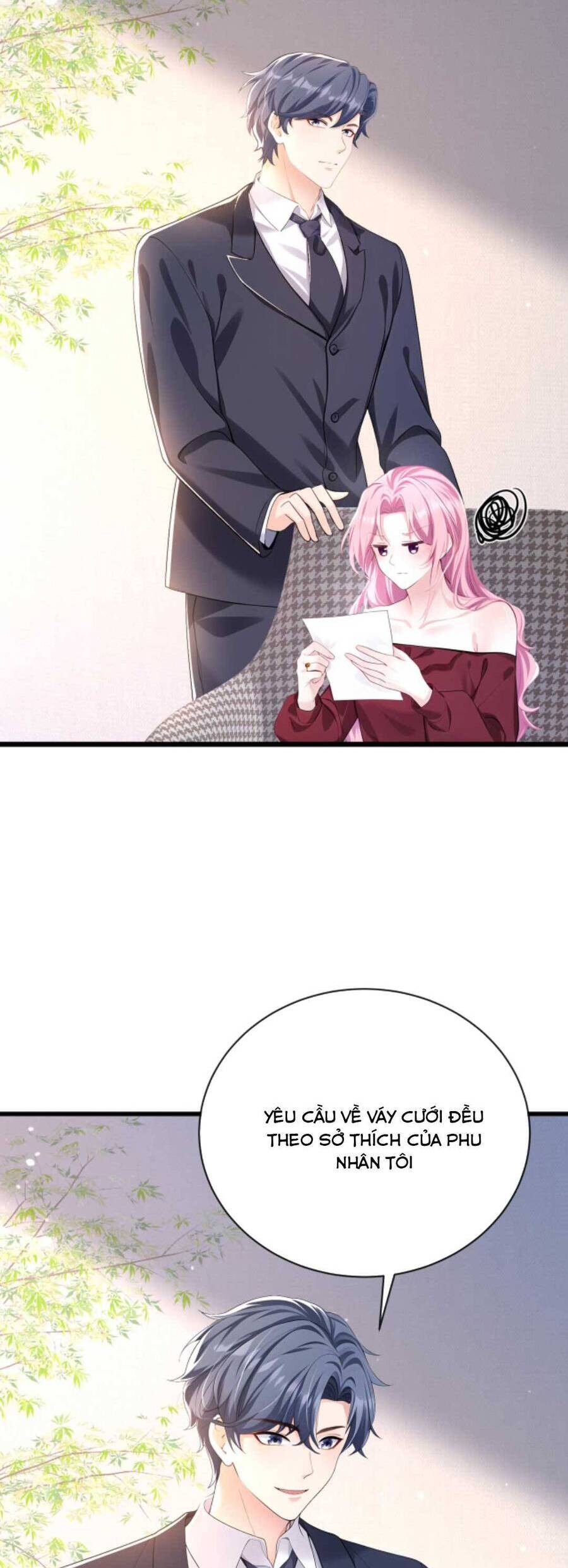 TÁI SINH TRỞ LẠI : CHỒNG CŨ KHÓC LÓC CẦU XIN TÁI HÔN Chap 180 - Next Chap 181