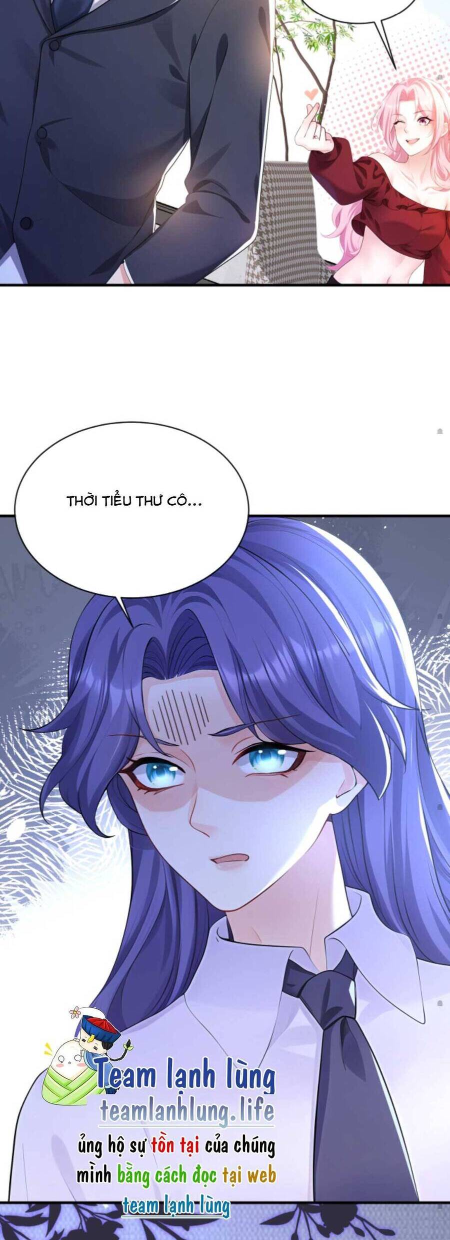 TÁI SINH TRỞ LẠI : CHỒNG CŨ KHÓC LÓC CẦU XIN TÁI HÔN Chap 180 - Next Chap 181