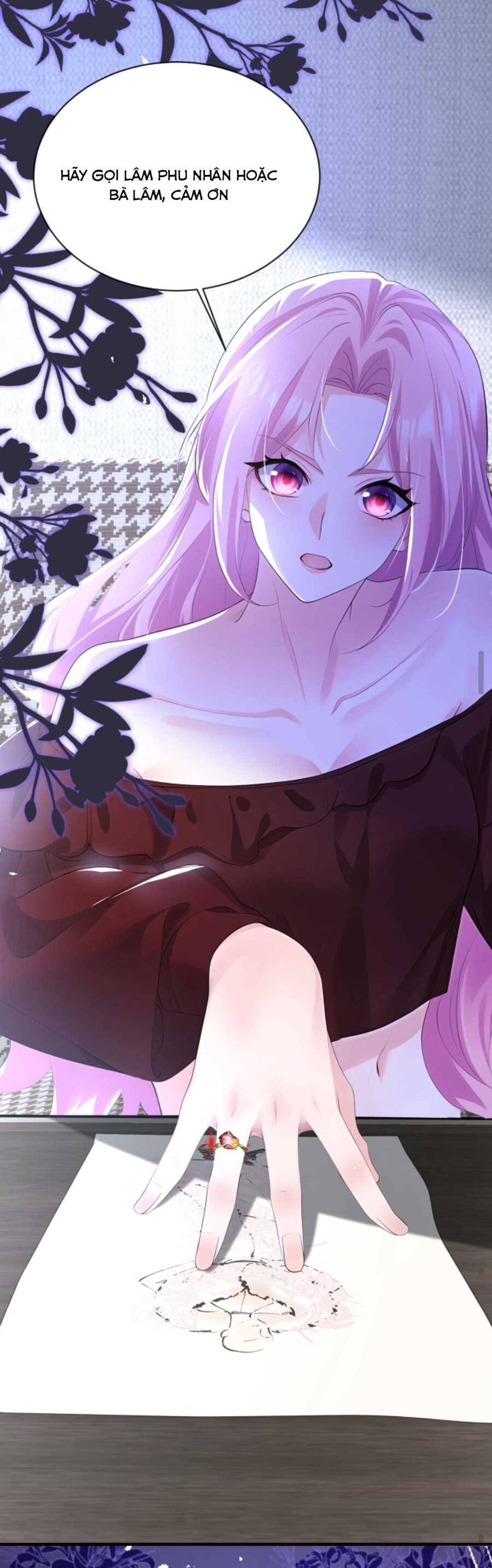 TÁI SINH TRỞ LẠI : CHỒNG CŨ KHÓC LÓC CẦU XIN TÁI HÔN Chap 180 - Next Chap 181