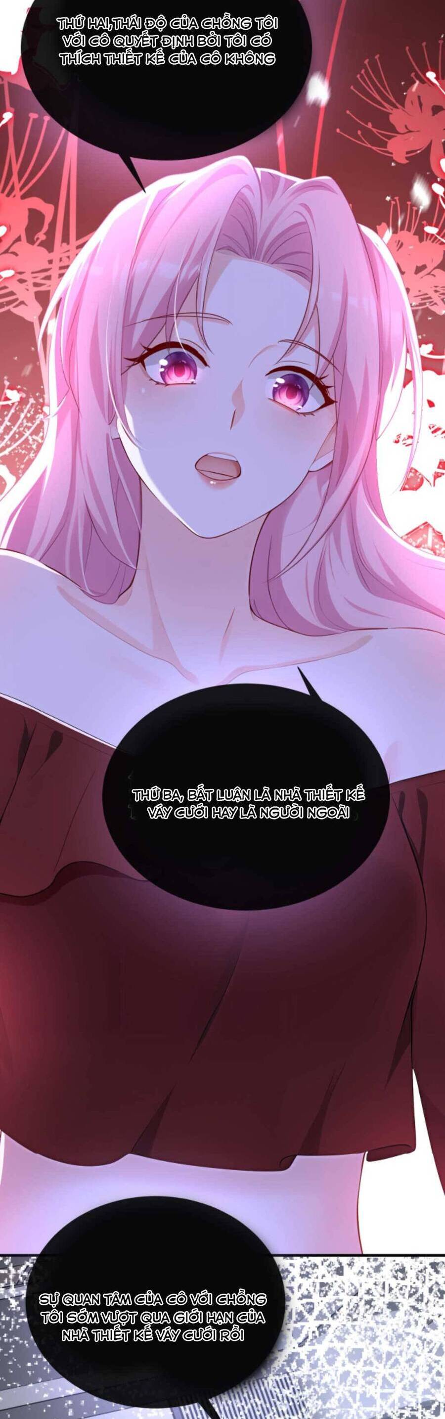 TÁI SINH TRỞ LẠI : CHỒNG CŨ KHÓC LÓC CẦU XIN TÁI HÔN Chap 180 - Next Chap 181