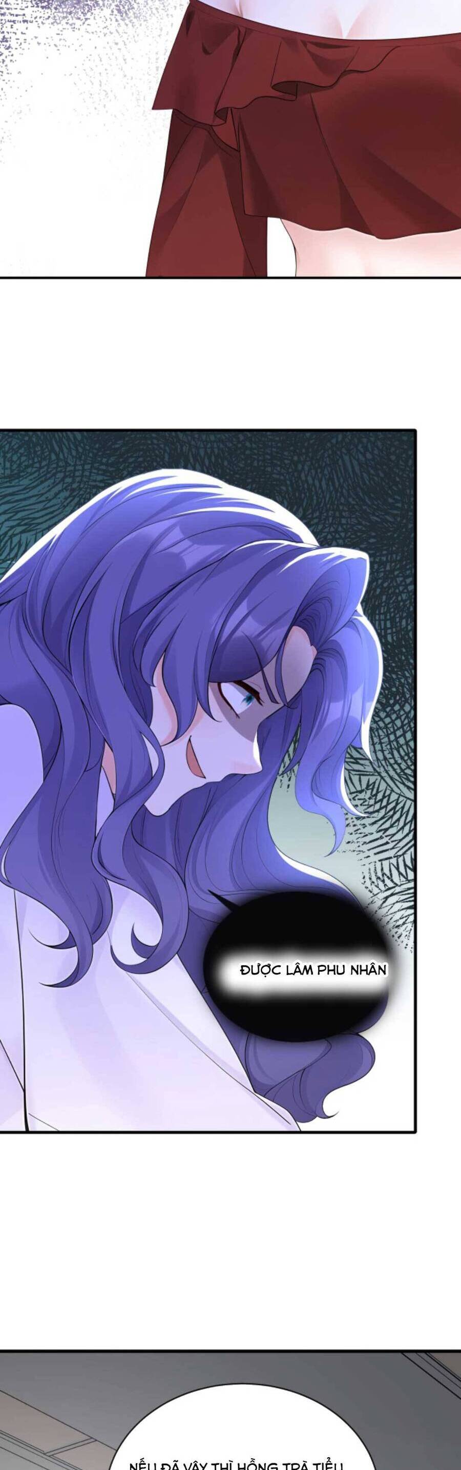 TÁI SINH TRỞ LẠI : CHỒNG CŨ KHÓC LÓC CẦU XIN TÁI HÔN Chap 180 - Next Chap 181